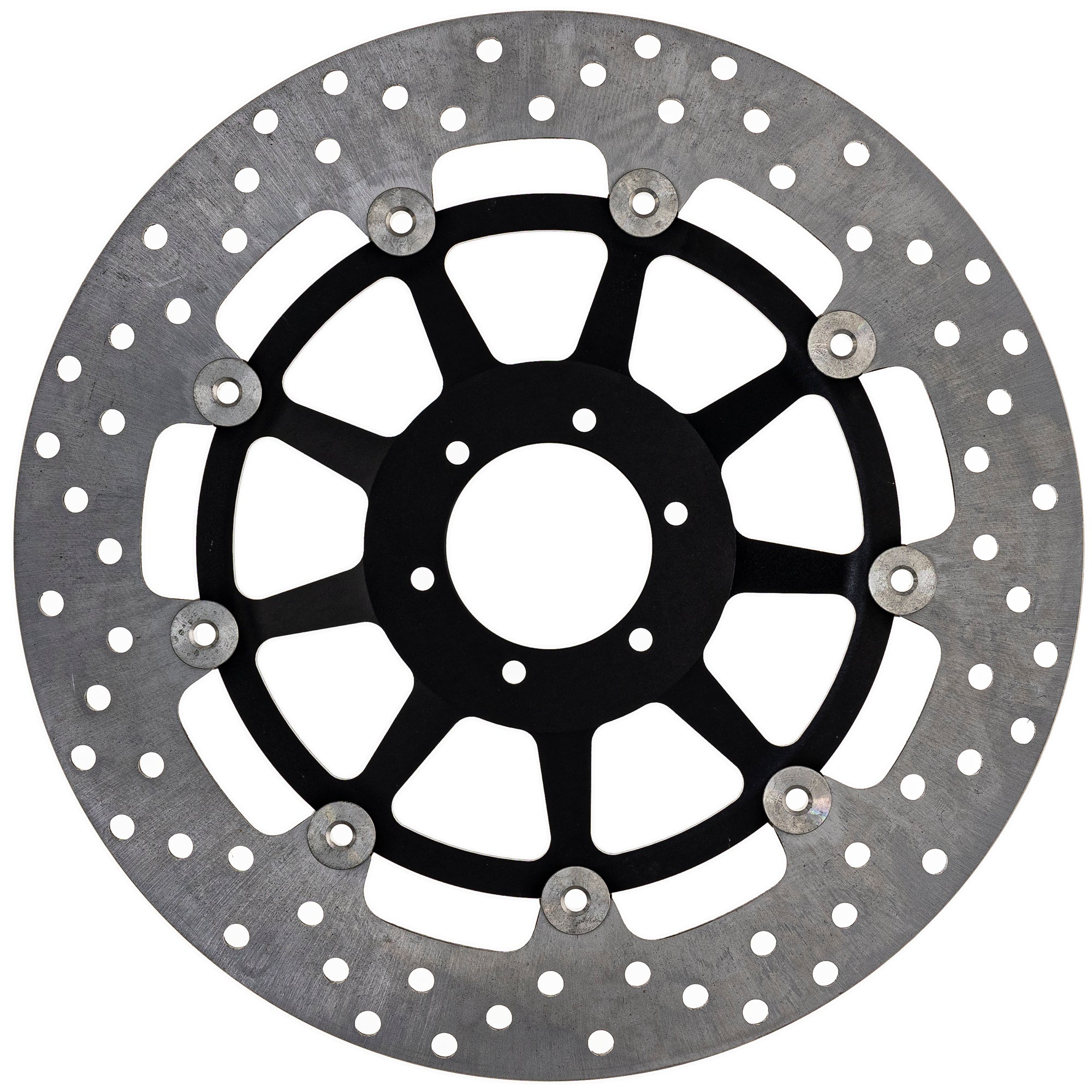 Brake Rotor Honda | NICHE PARTS