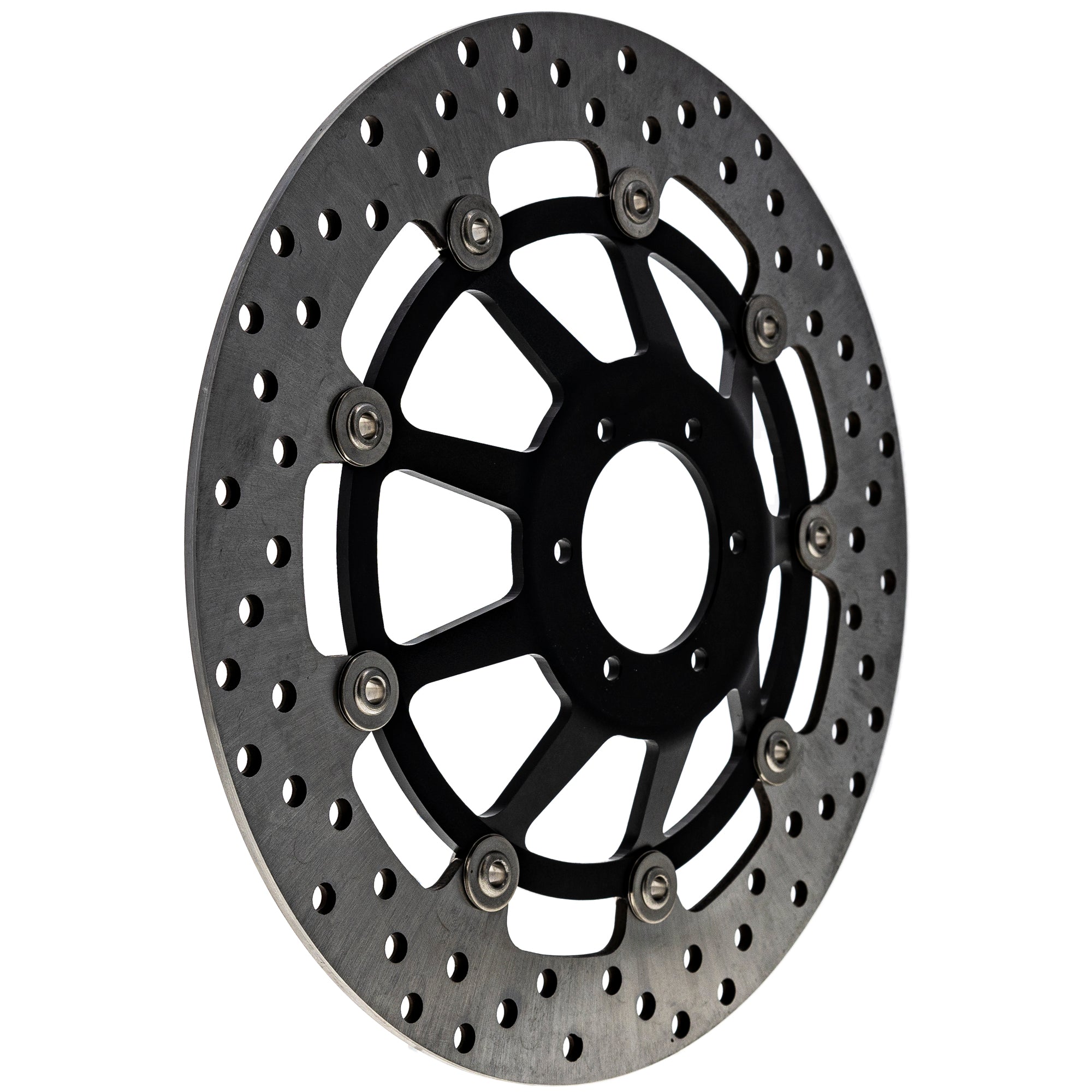 Hirotomo Brake Rotor Honda | NICHE PARTS