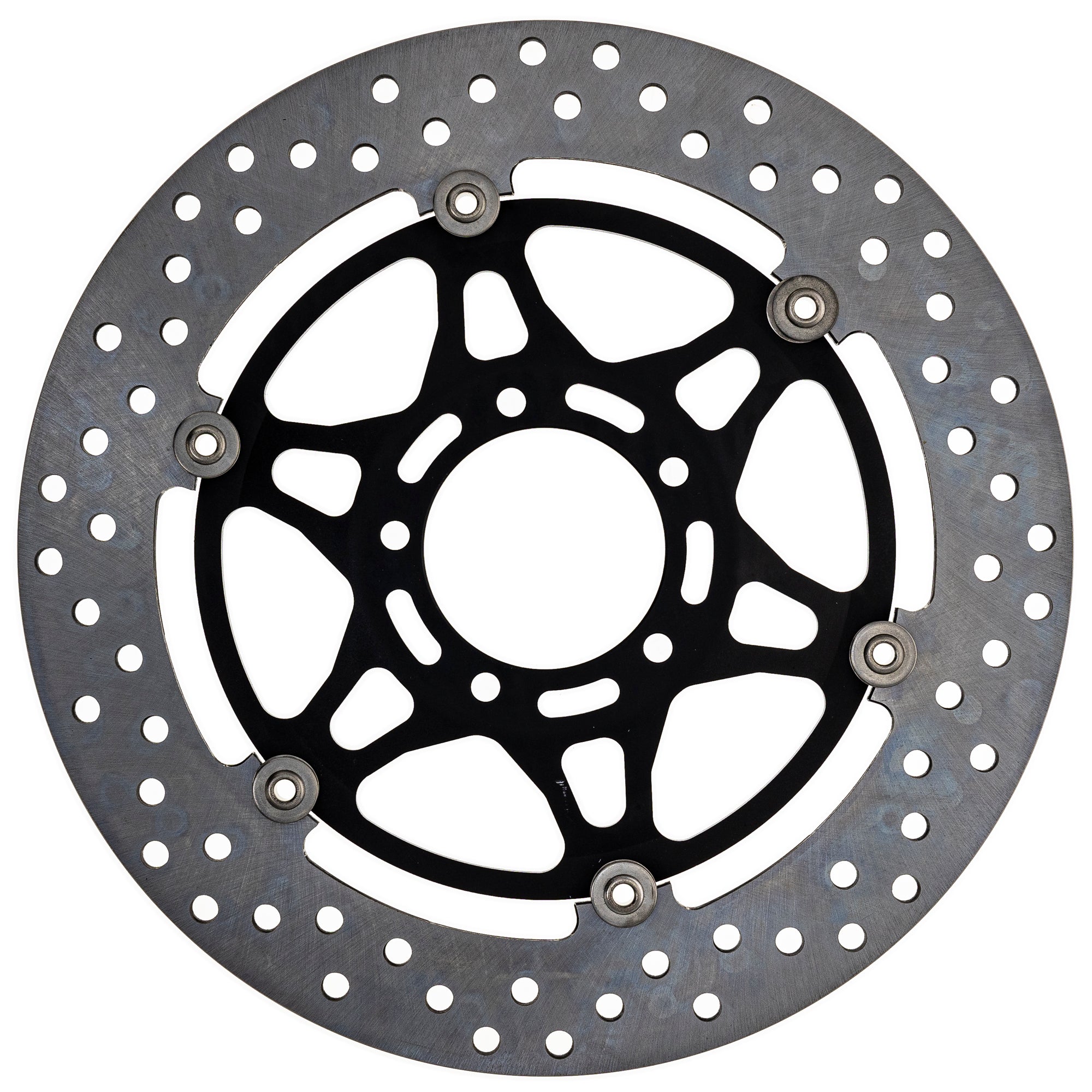 Brake Rotor for zOTHER 999 749 NICHE 519-CRT2571R