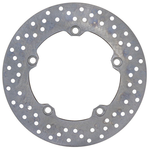 Rear Brake Rotor Yamaha | NICHE PARTS