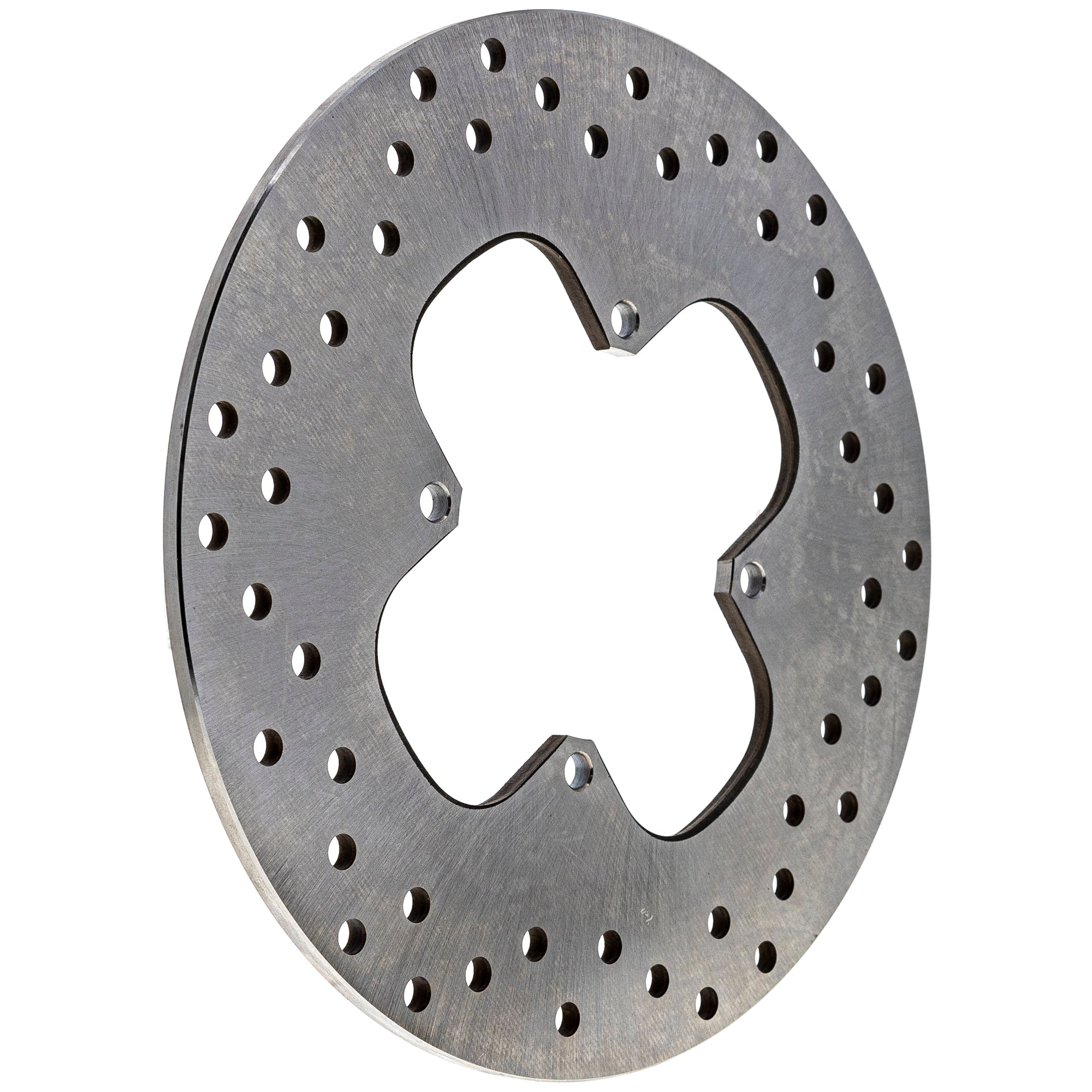 Rear Brake Rotor Honda | NICHE PARTS