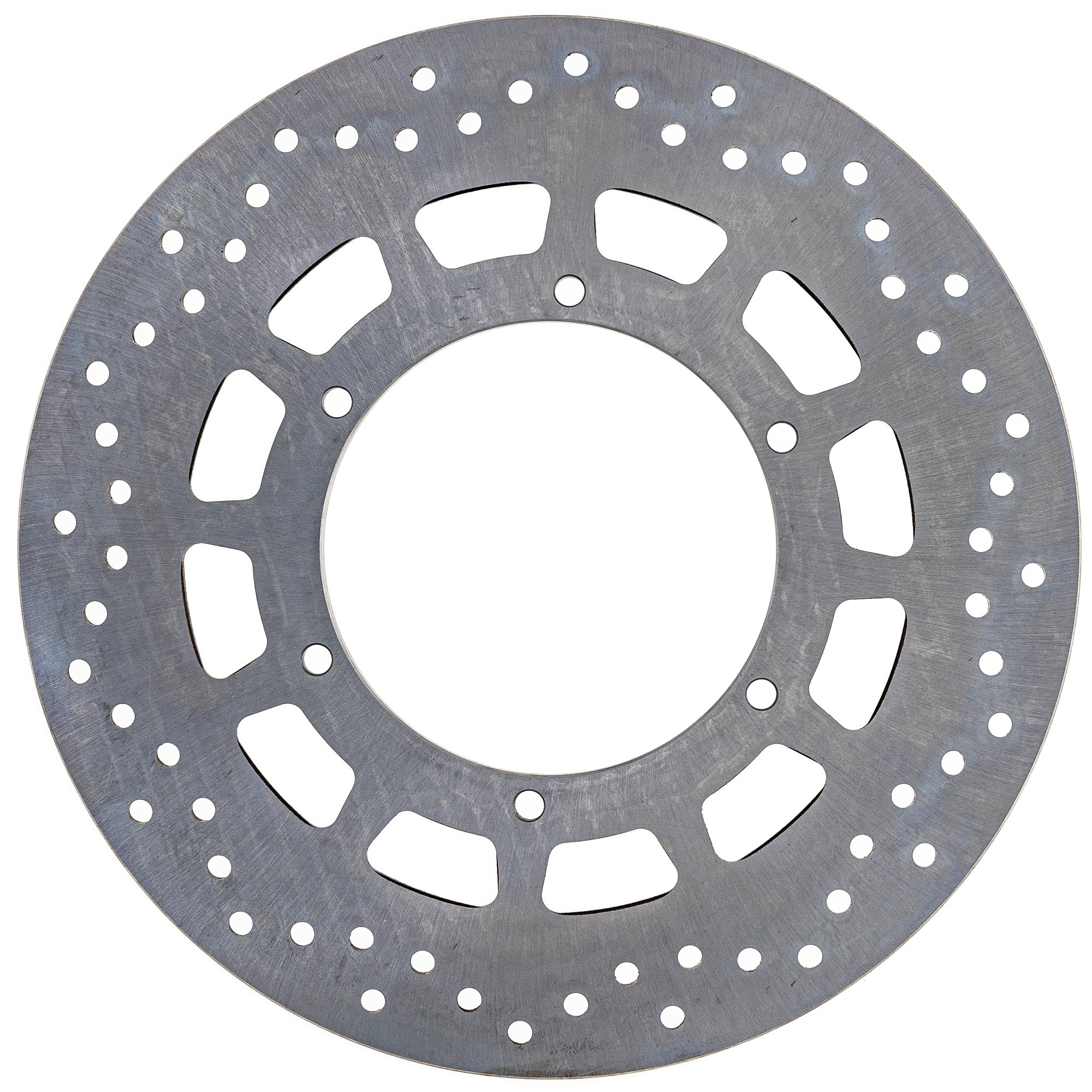 Brake Rotor for zOTHER Stryker Raider NICHE 519-CRT2584R