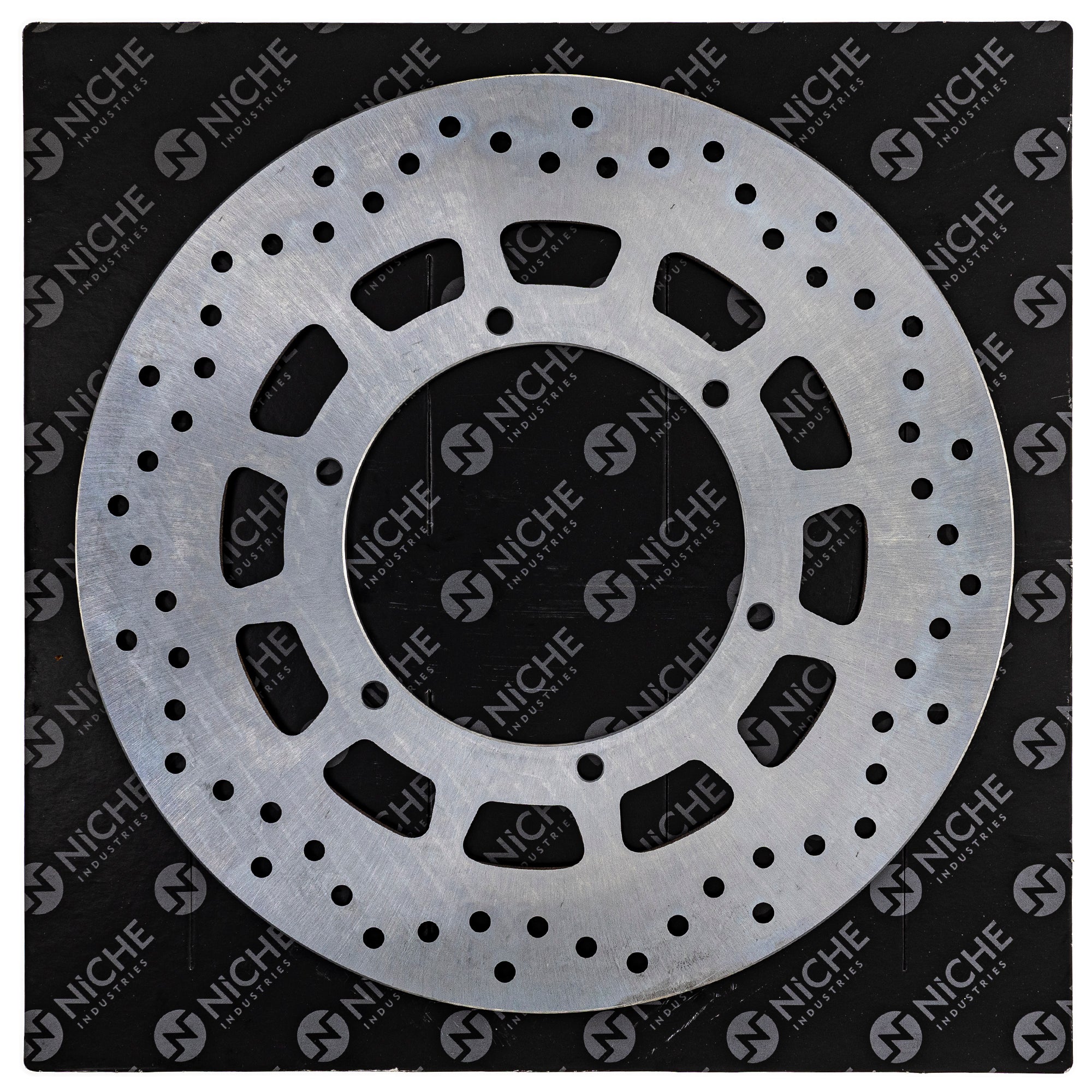 NICHE Brake Rotor 5C7-2582W-00-00