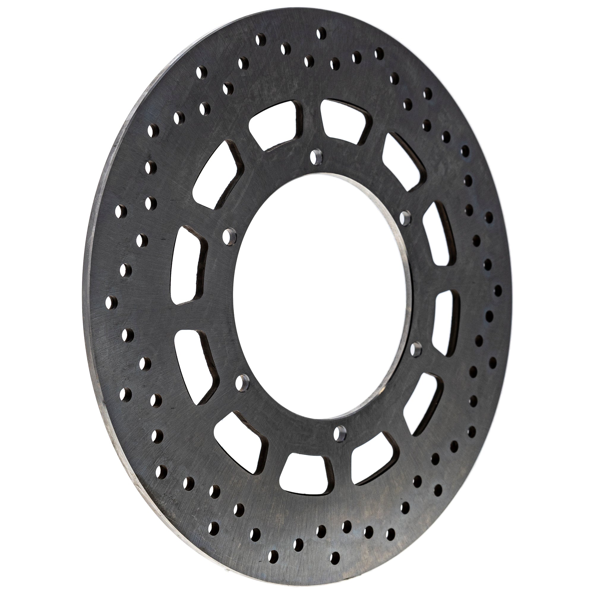 Brake Rotor For Yamaha 5C7-2582W-00-00