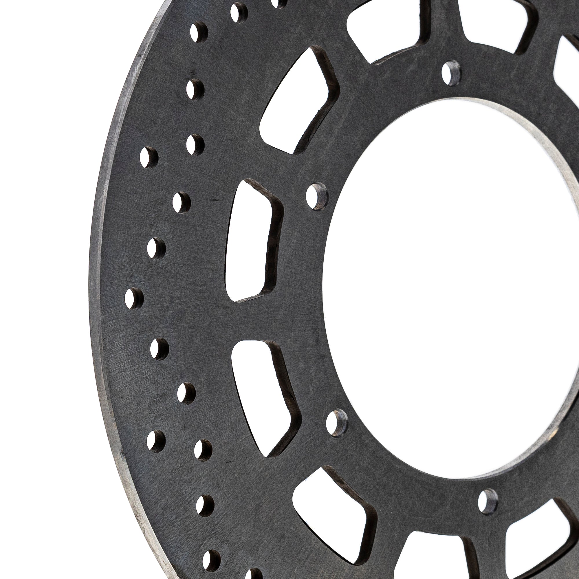 Brake Rotor Yamaha | NICHE PARTS