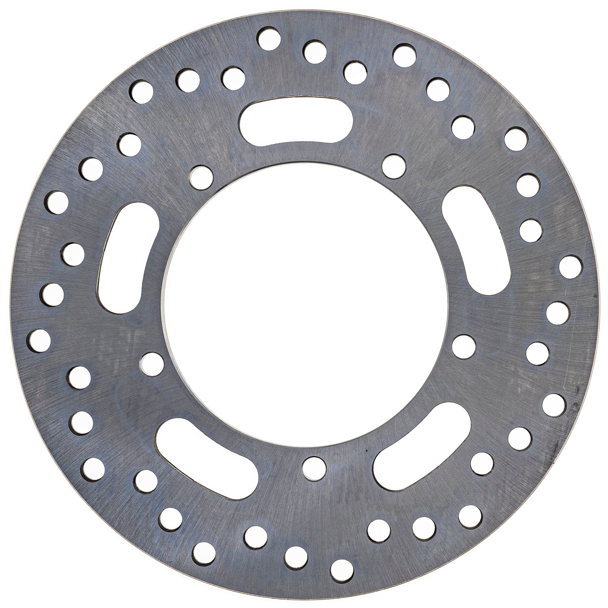 Brake Rotor for zOTHER Vulcan NICHE 519-CRT2585R