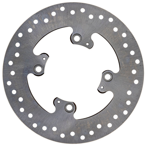 ひろし Brake Rotor Triumph | NICHE PARTS