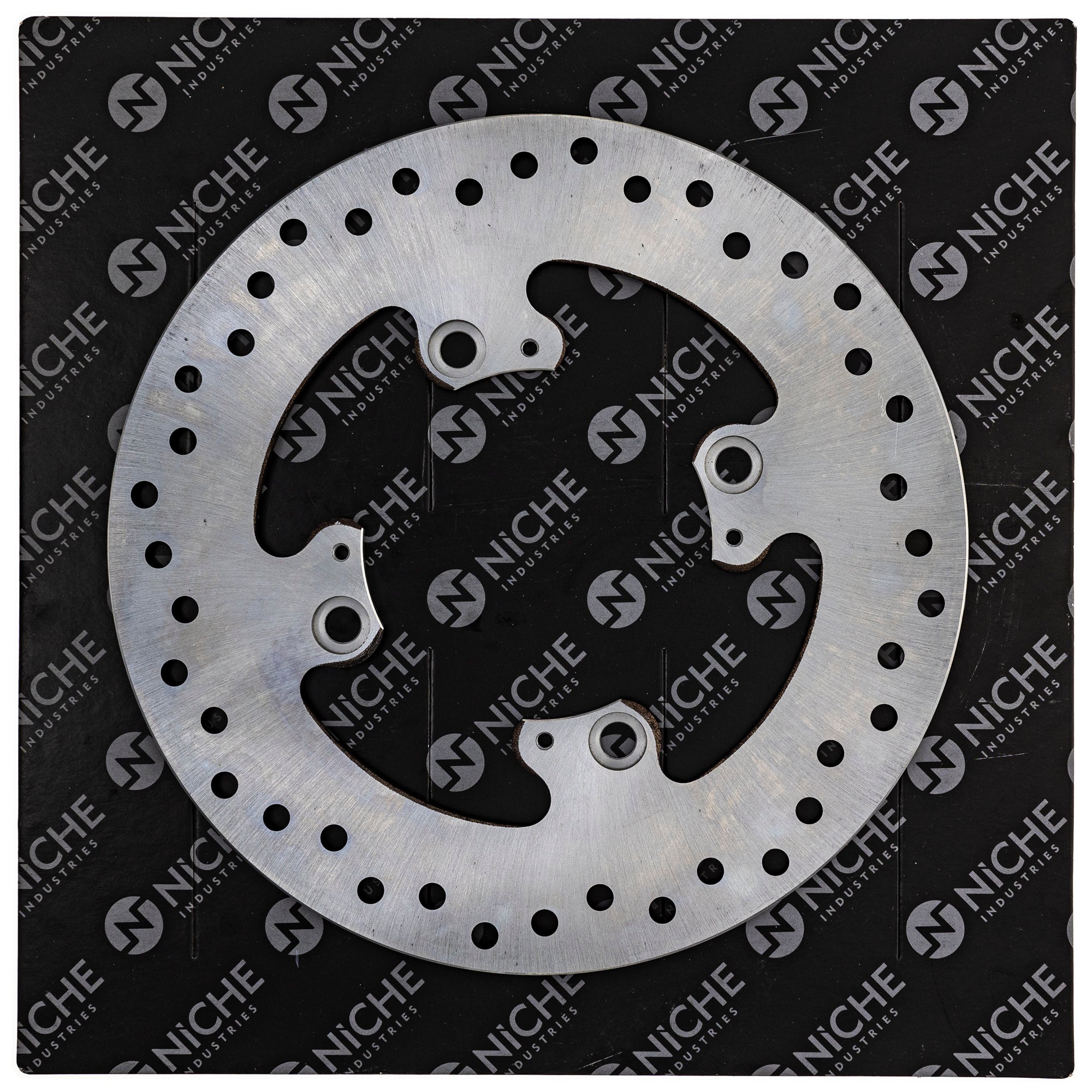 Brake Rotor Triumph | NICHE PARTS