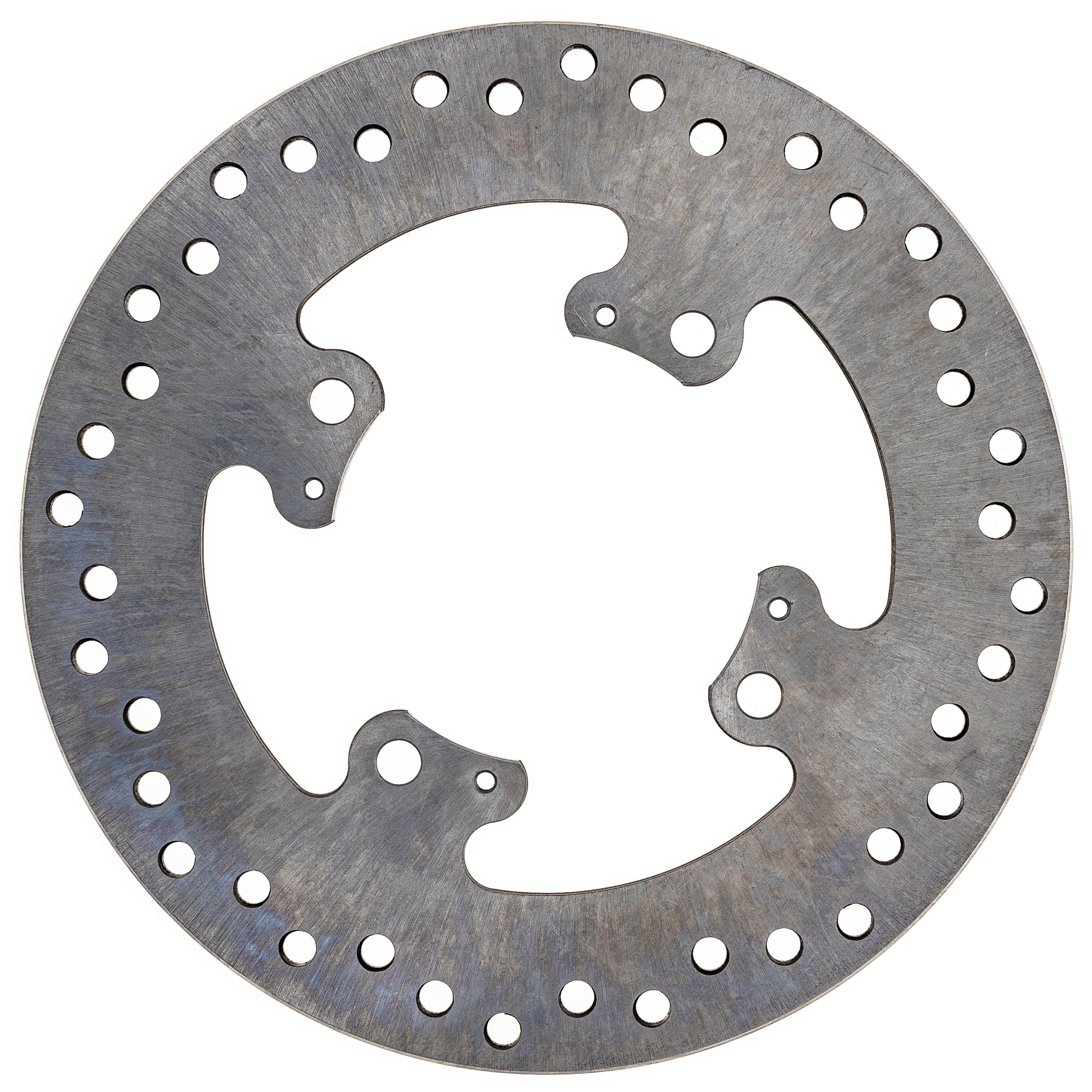 Brake Rotor Triumph | NICHE PARTS