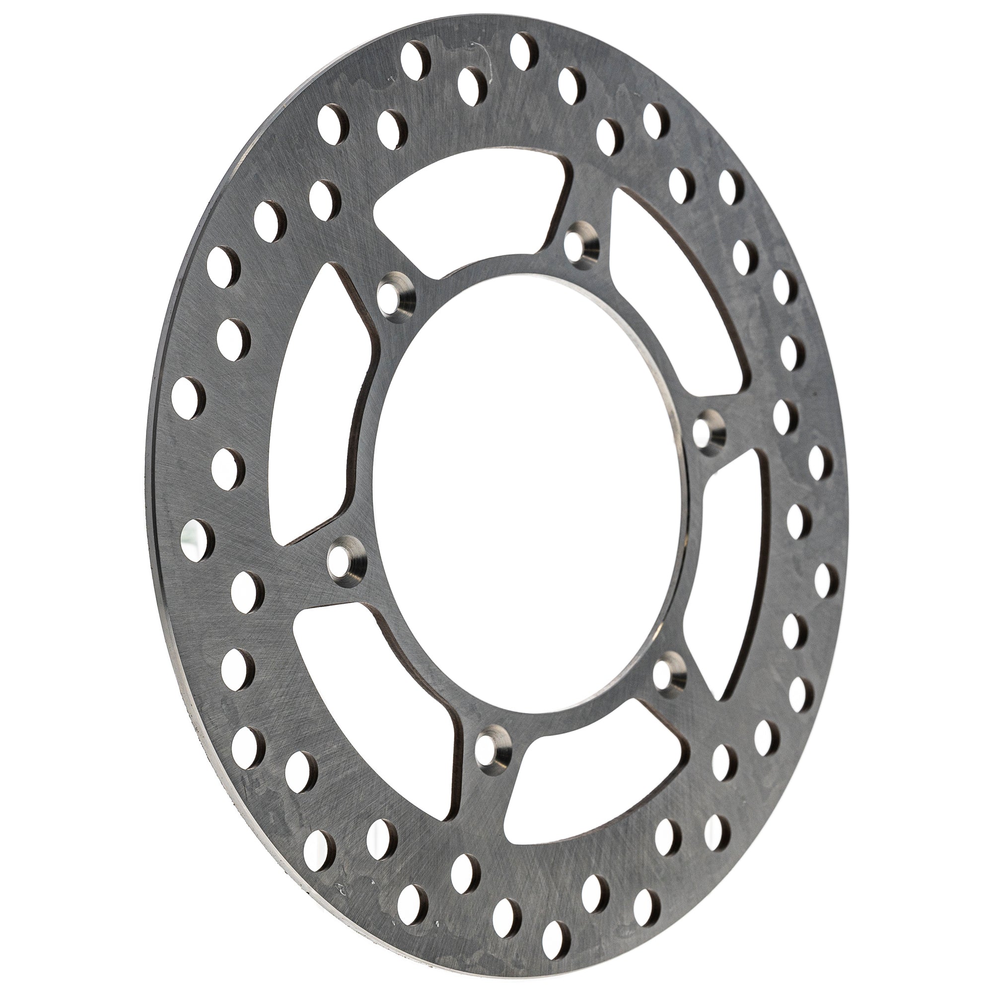 リアドロ Front Brake Rotor Suzuki Kawasaki | NICHE PARTS
