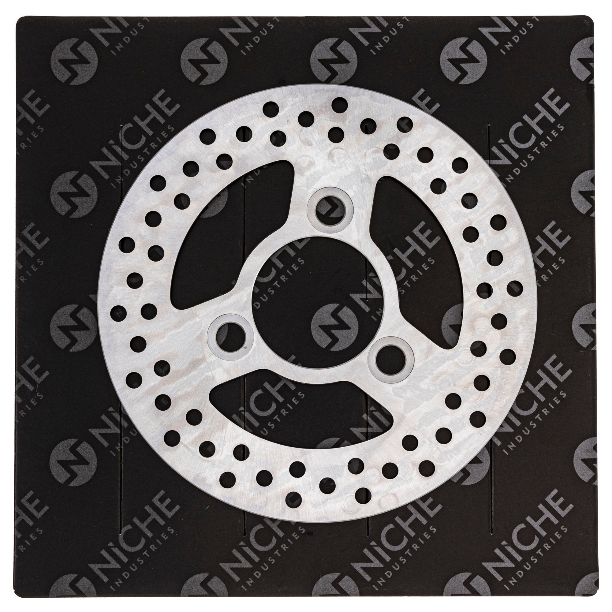 NICHE Front Brake Rotor 59211-19A01 59211-19A00