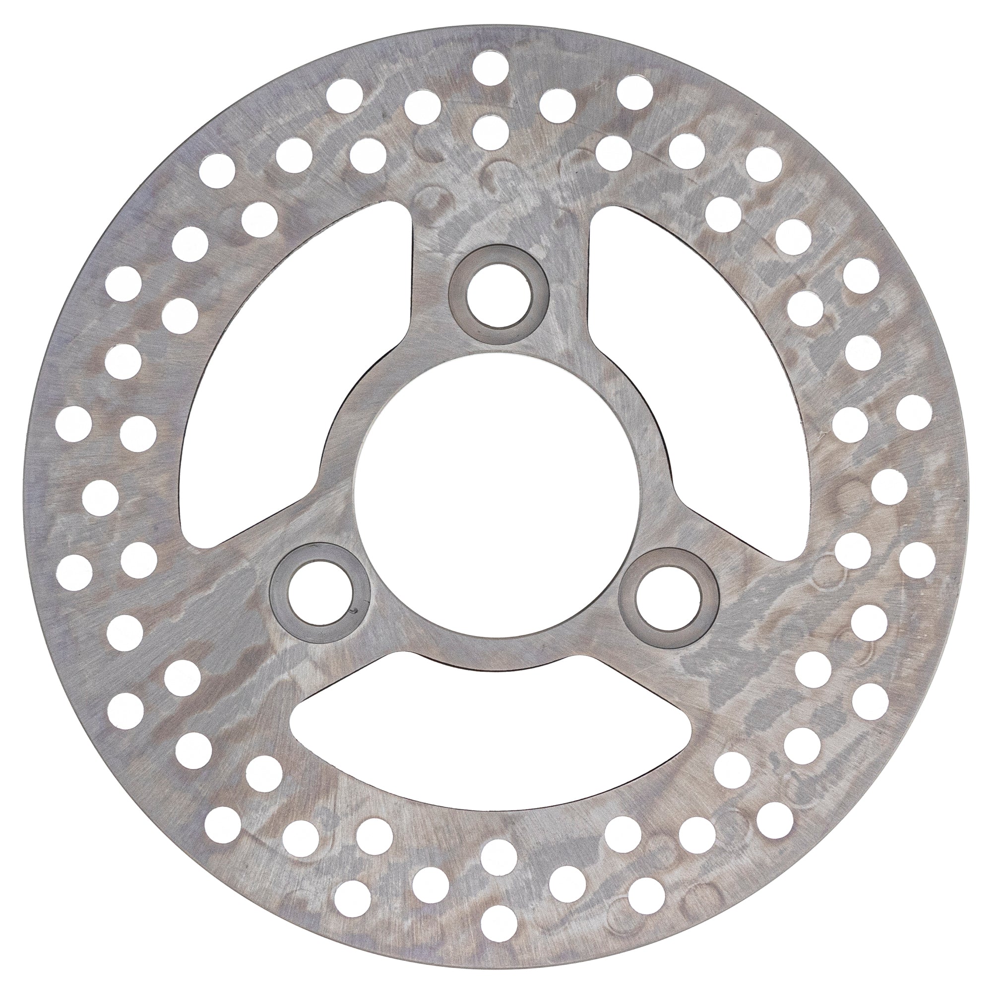 Front Brake Rotor for zOTHER Quadsport Quadrunner Quadracer NICHE 519-CRT2580R