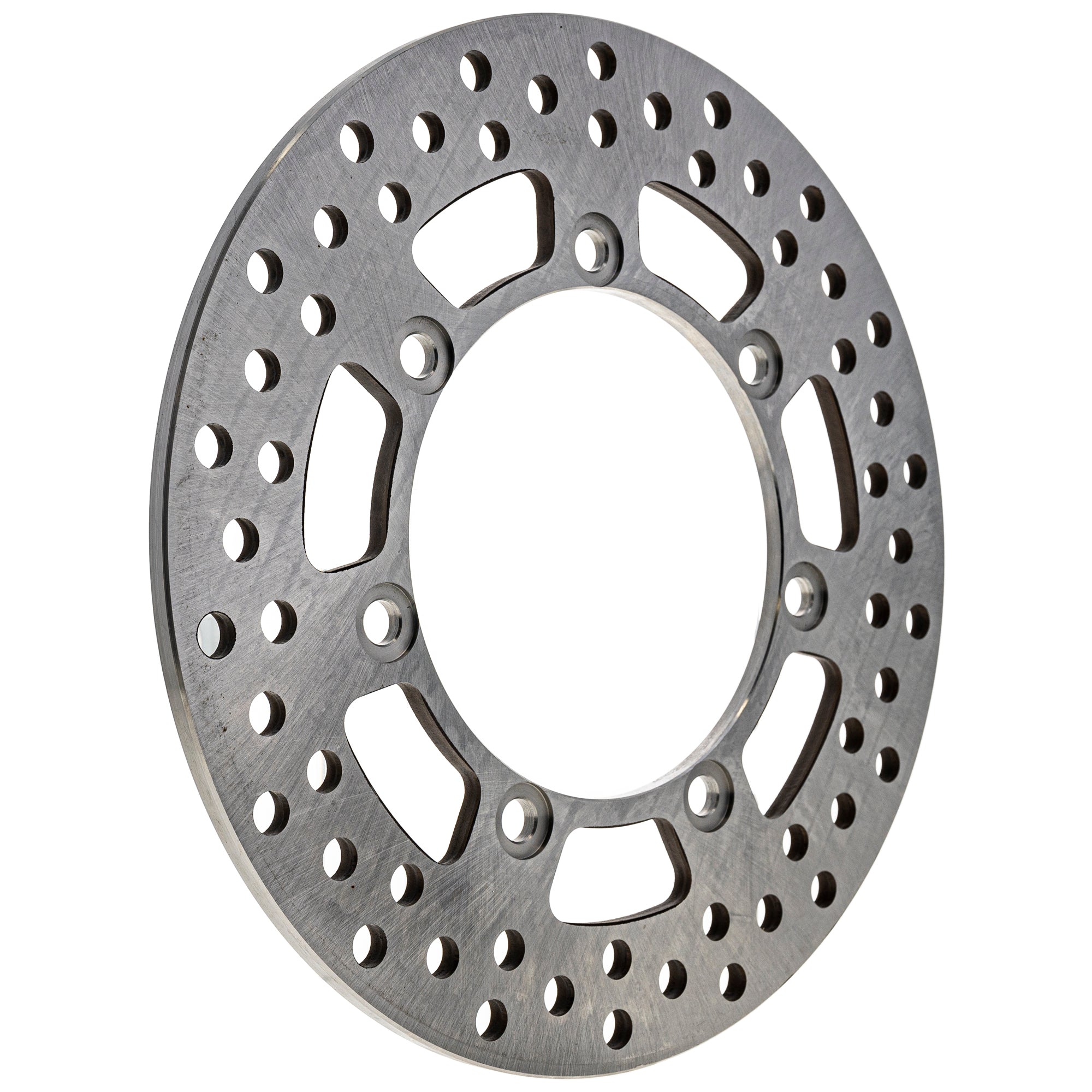 k*a様 LM2 SHUNKO D501 1/24 NEWMAN Porsche 956B 1985 LM decal set (for