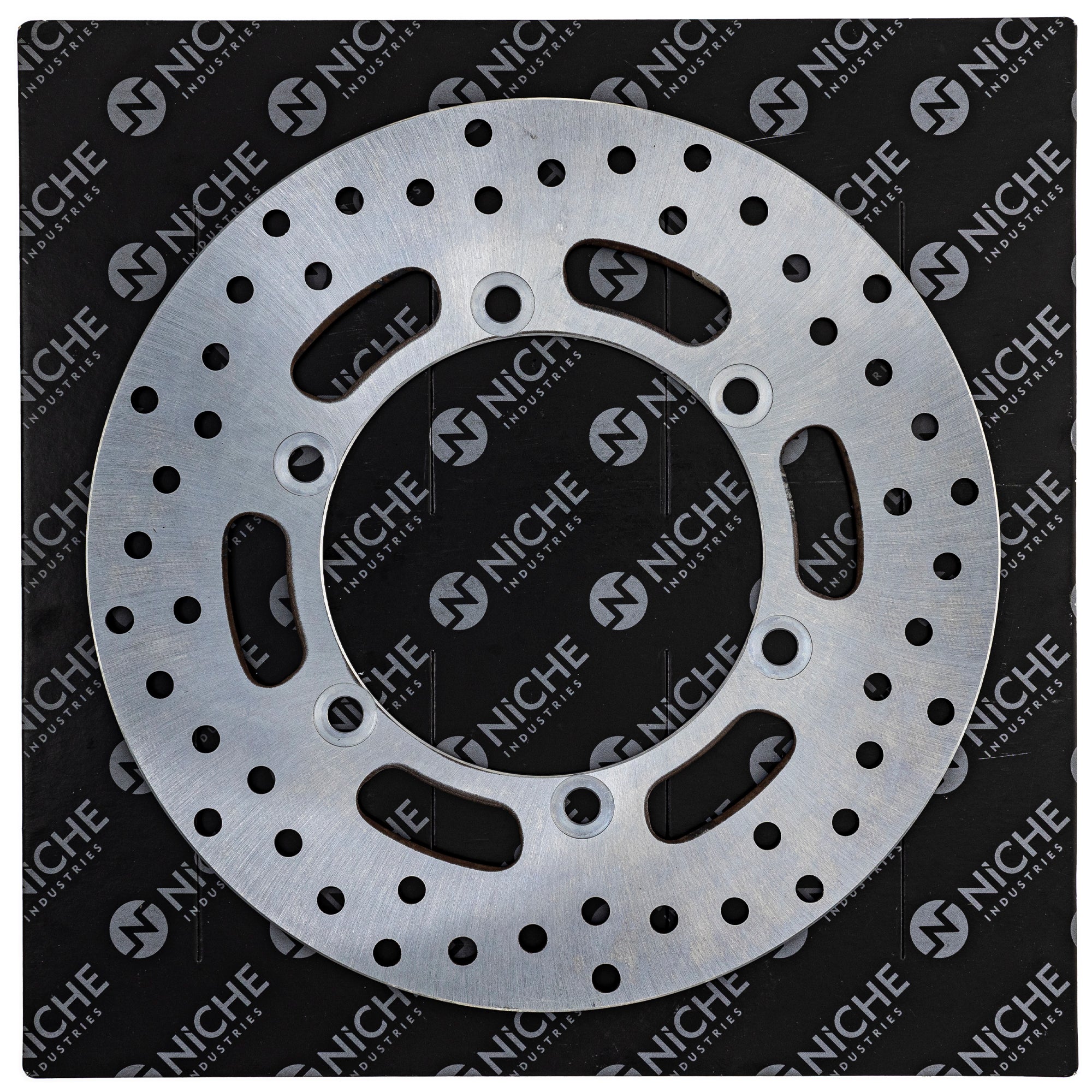 Brake Rotor Kawasaki | NICHE PARTS
