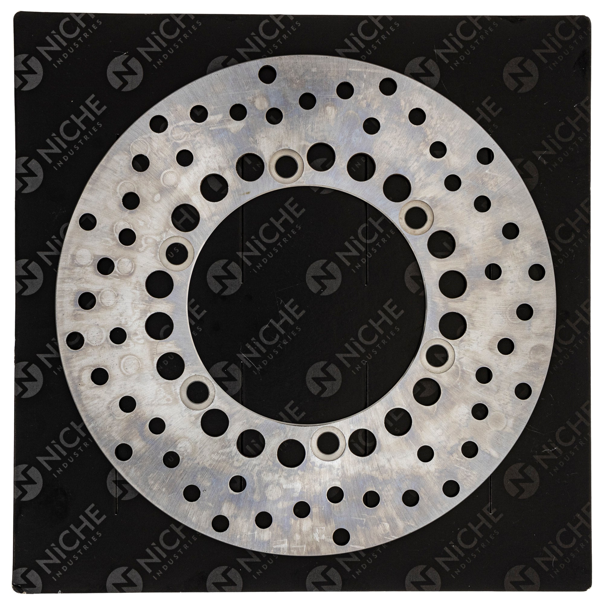 NICHE Front Brake Rotor 45251-KR3-000