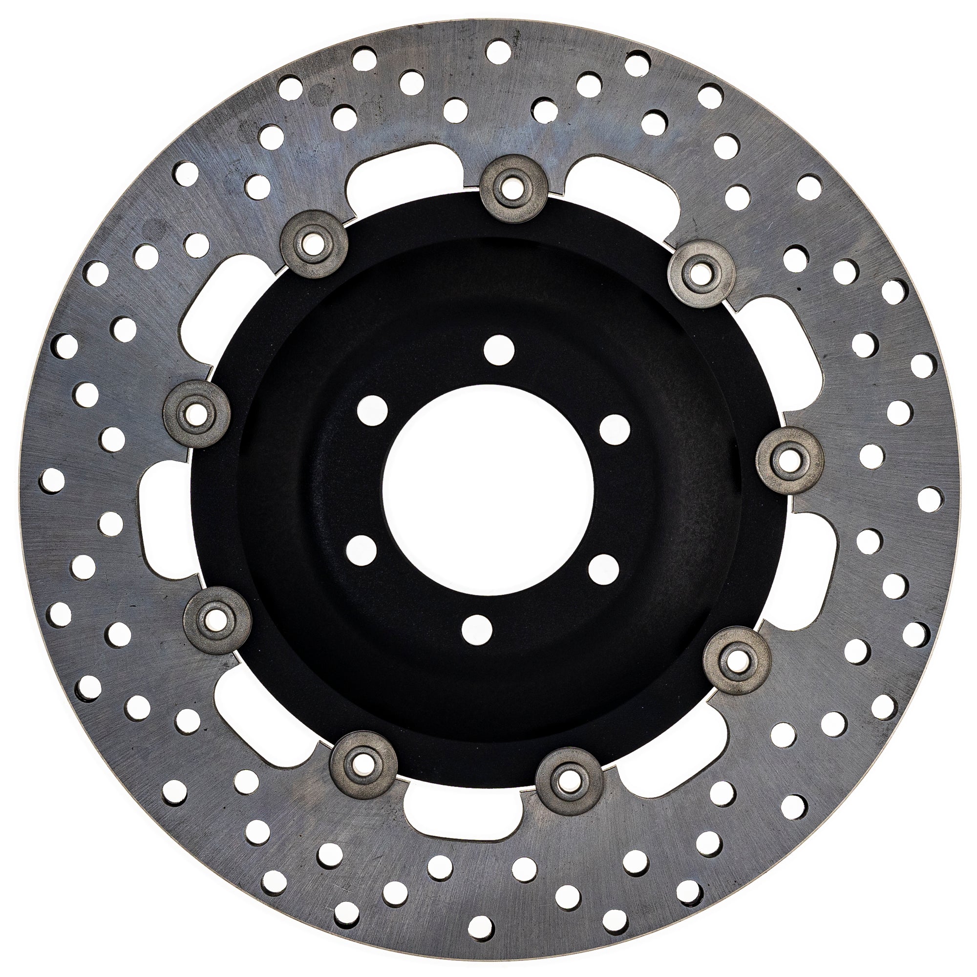 Brake Rotor for zOTHER Goldwing NICHE 519-CRT2595R