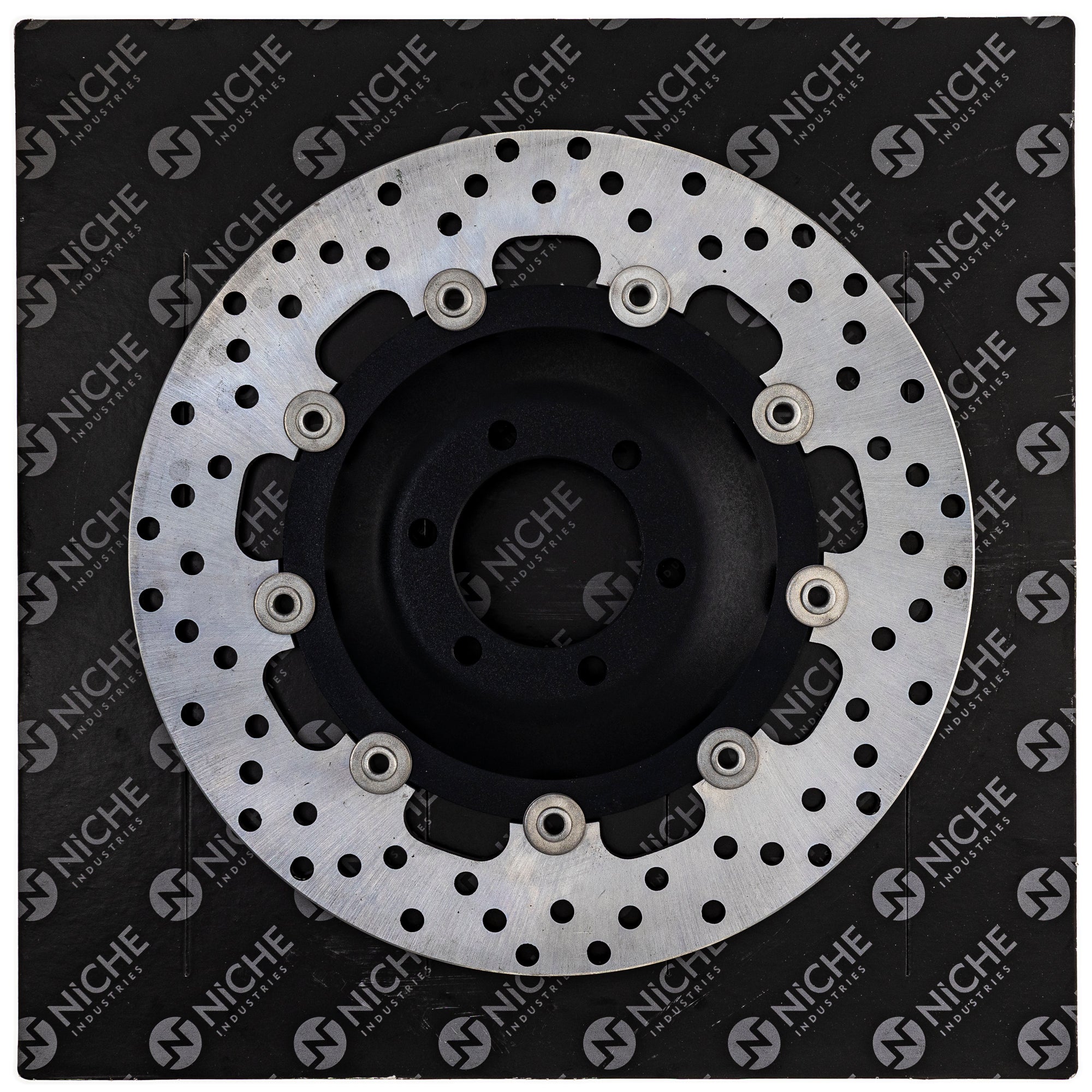 NICHE Brake Rotor 45120-371-000