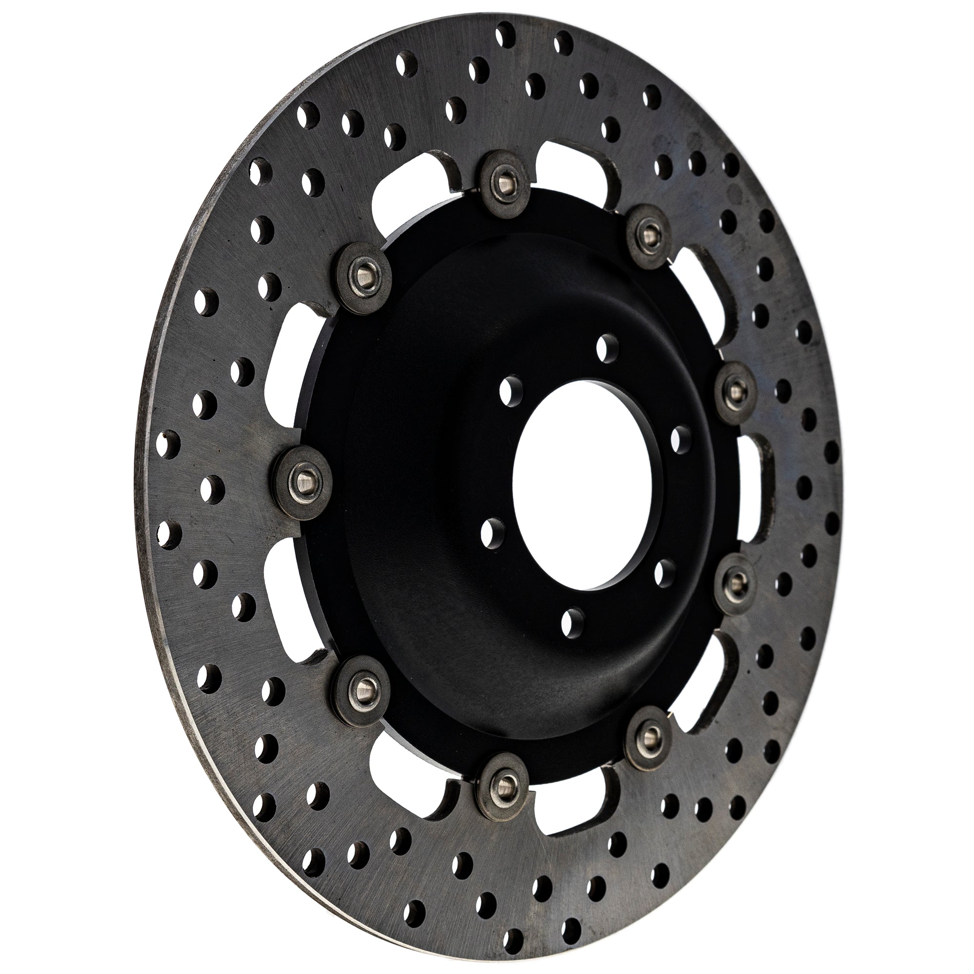 Brake Rotor For Honda 45120-371-000