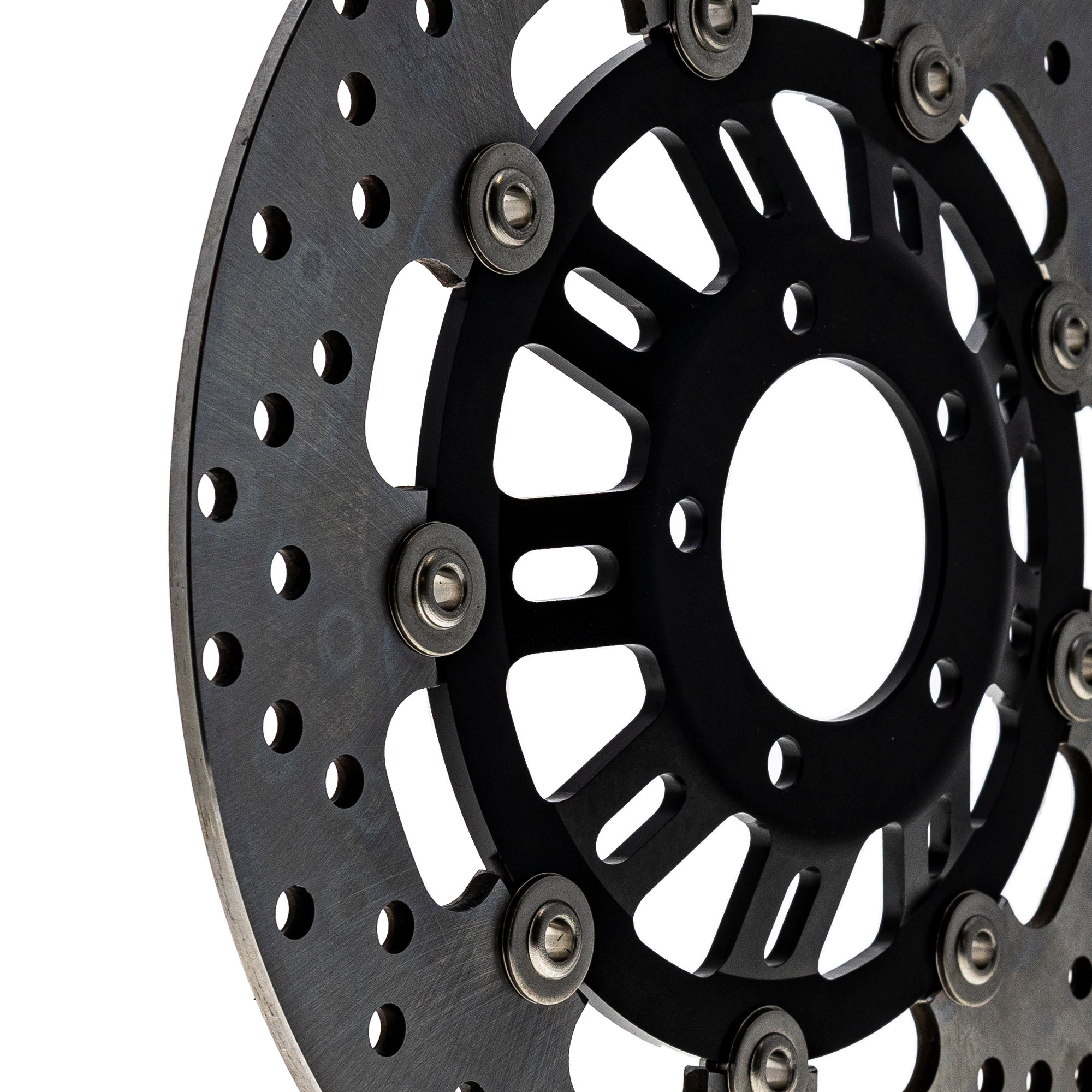 rotta Brake Rotor Honda | NICHE PARTS