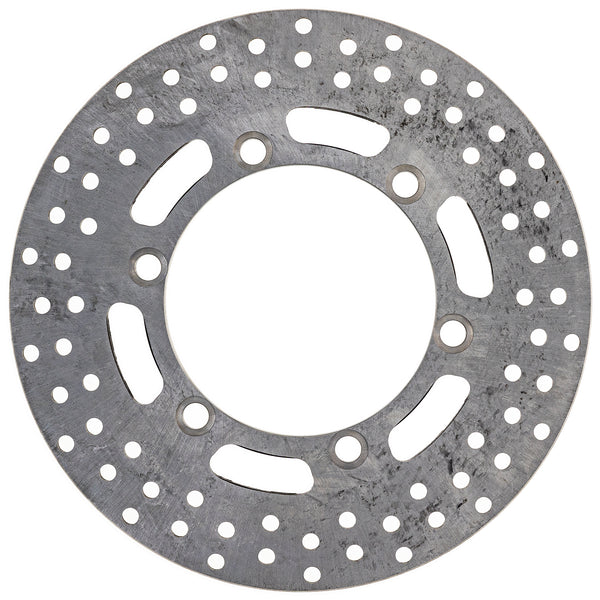 15mis_c-rtr-0378_1_grande.jpg?