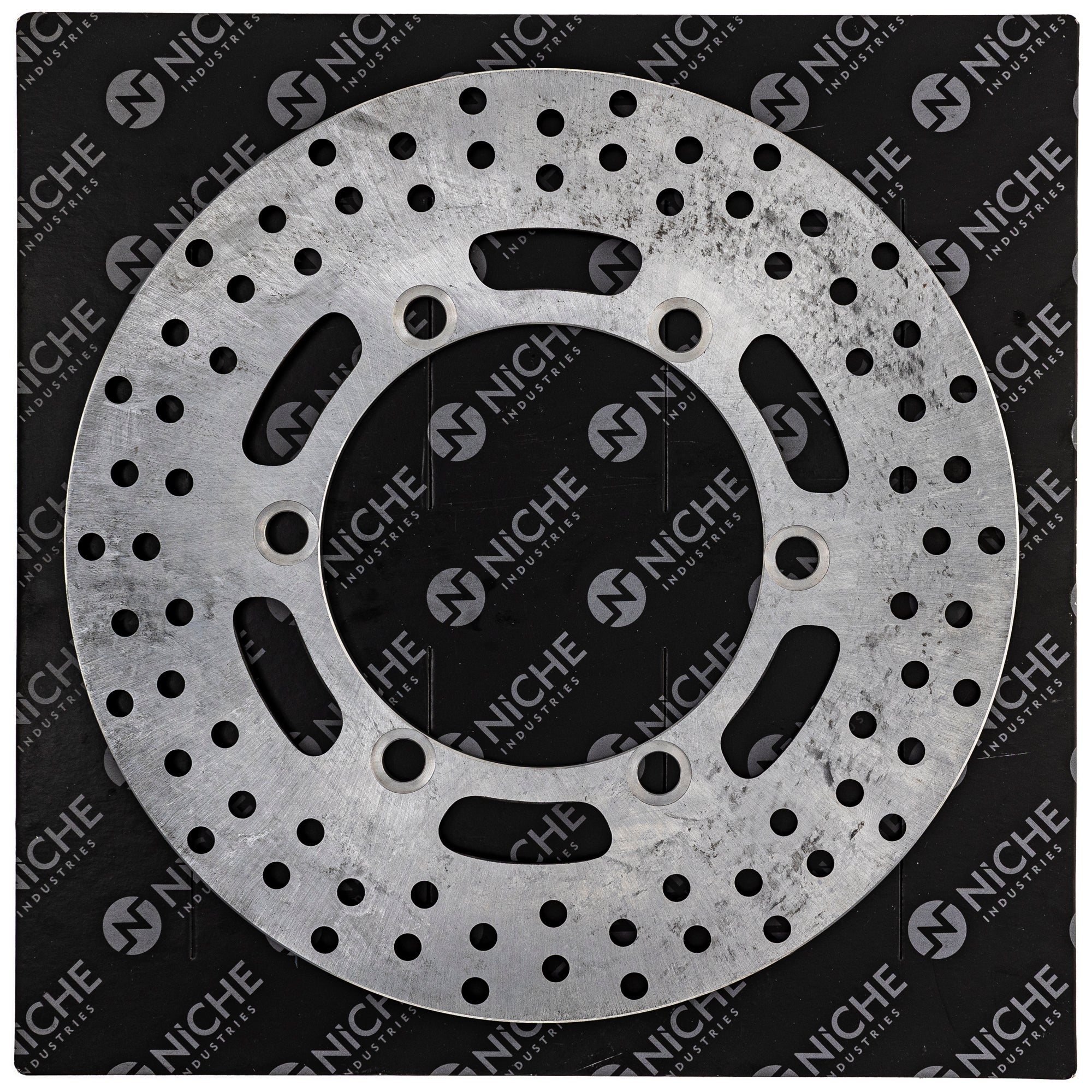 Brake Rotor Kawasaki | NICHE PARTS