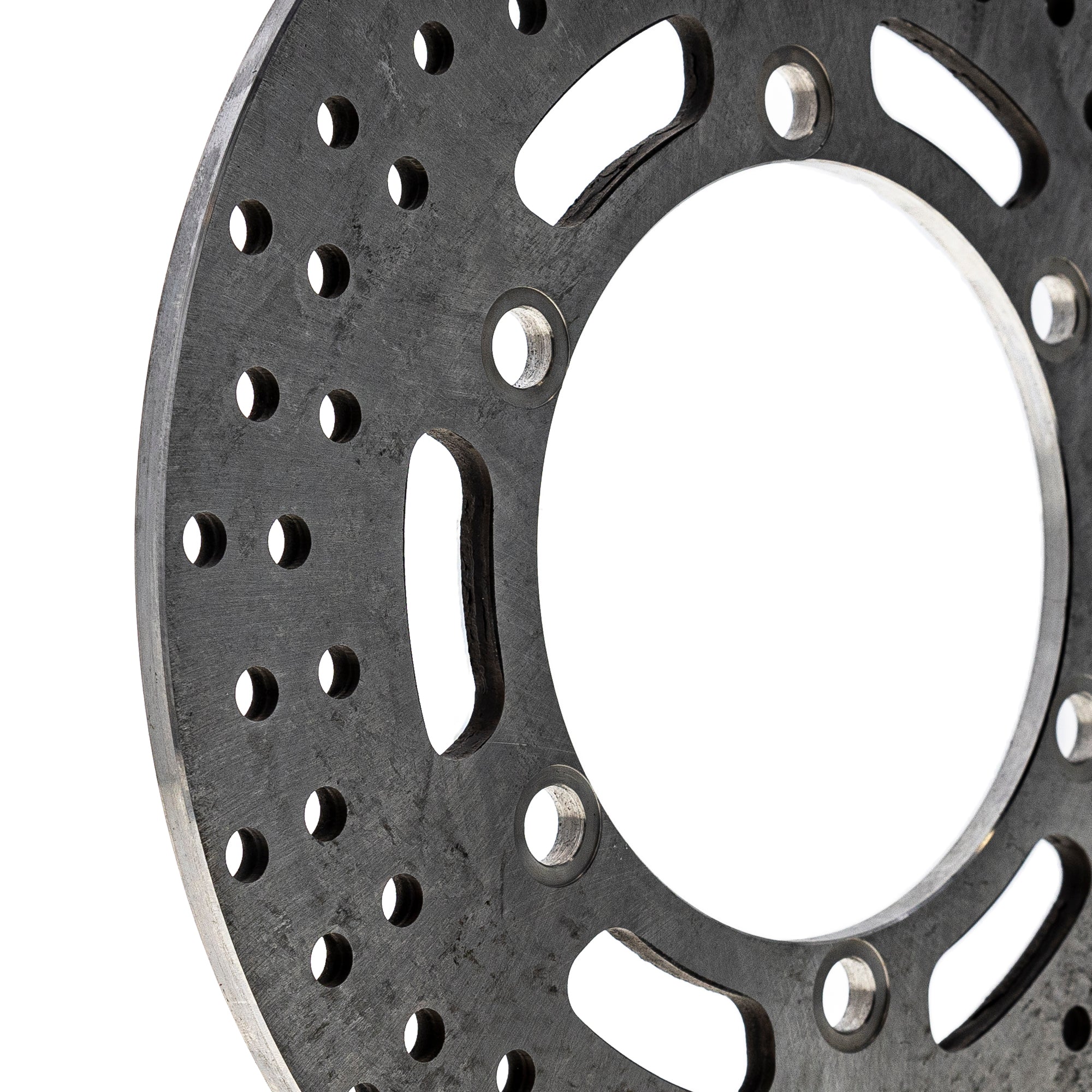 Brake Rotor Kawasaki | NICHE PARTS