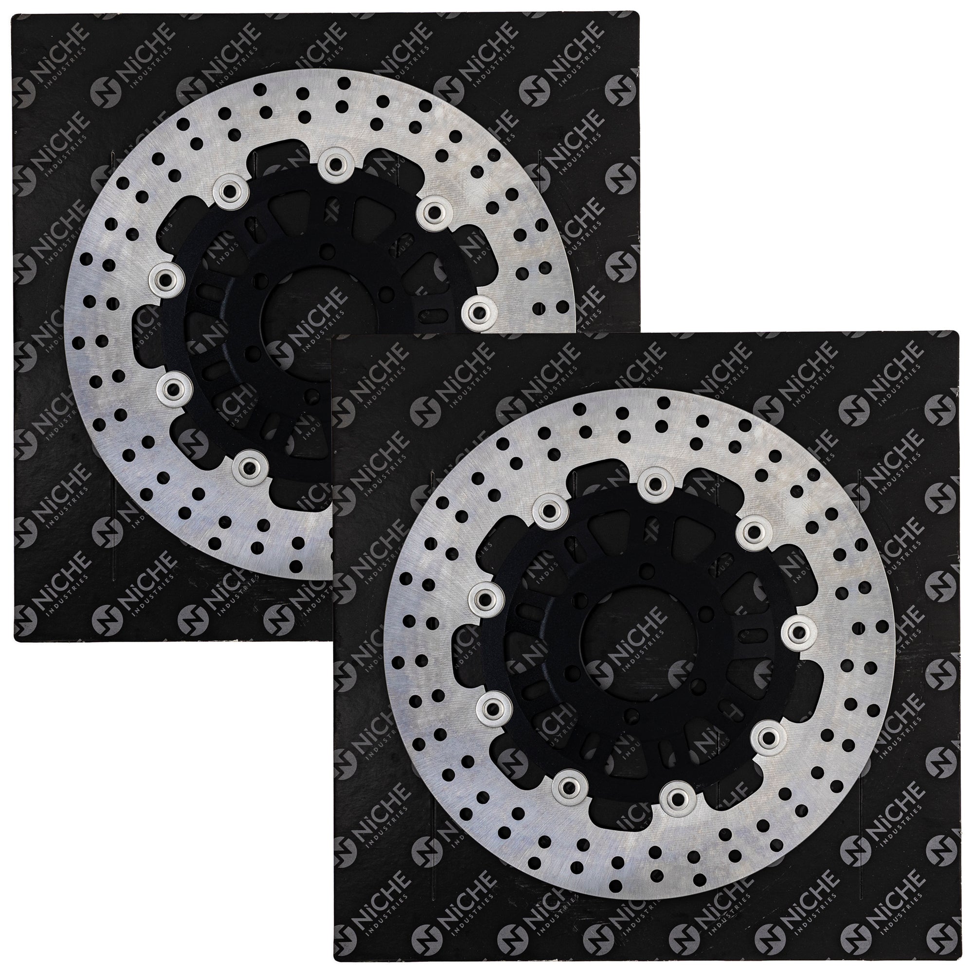 Brake Rotor Yamaha | NICHE PARTS