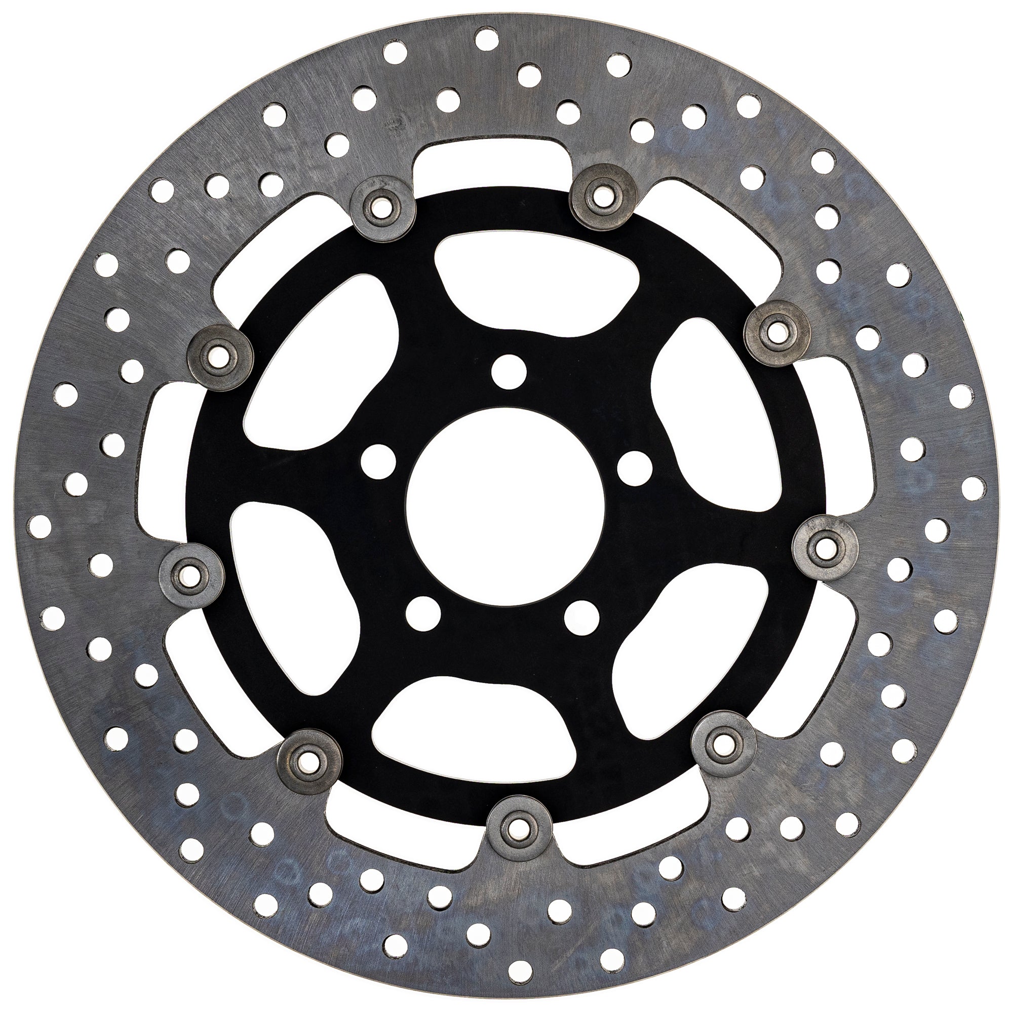 Brake Rotor for zOTHER Vulcan NICHE 519-CRT2506R
