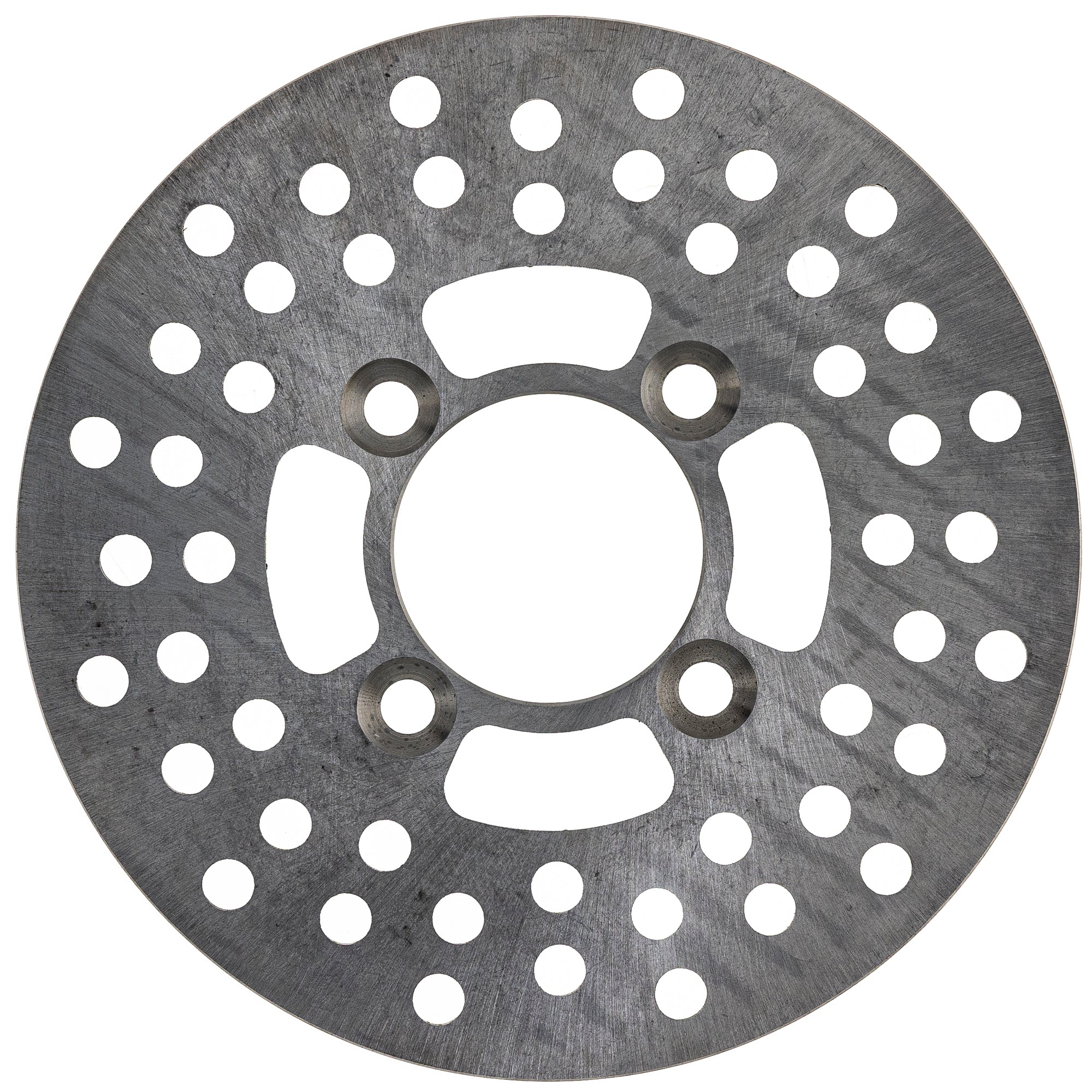 Brake Rotor for BRP Can-Am Ski-Doo Sea-Doo DS NICHE 519-CRT2507R