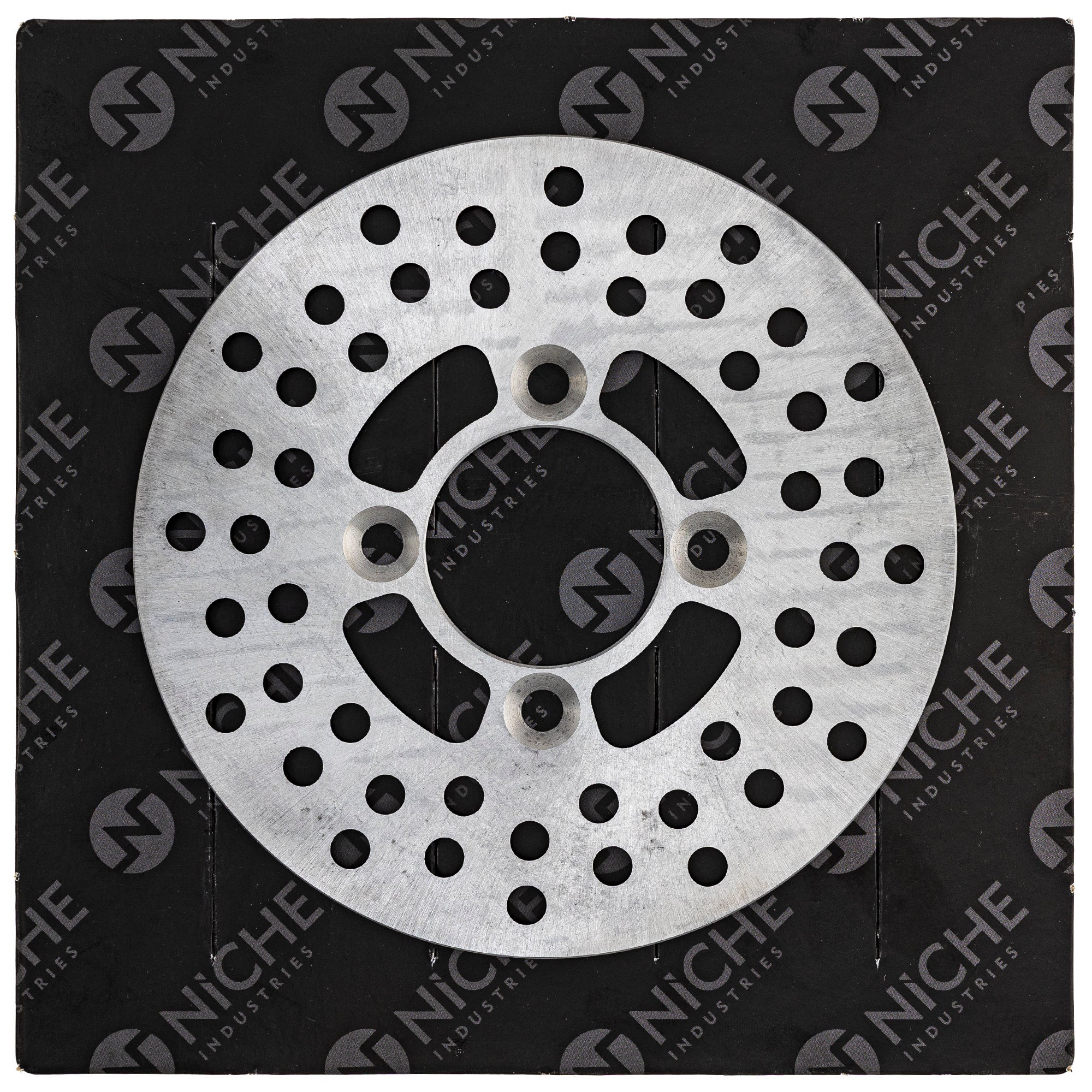 NICHE Brake Rotor 705600093 705600042