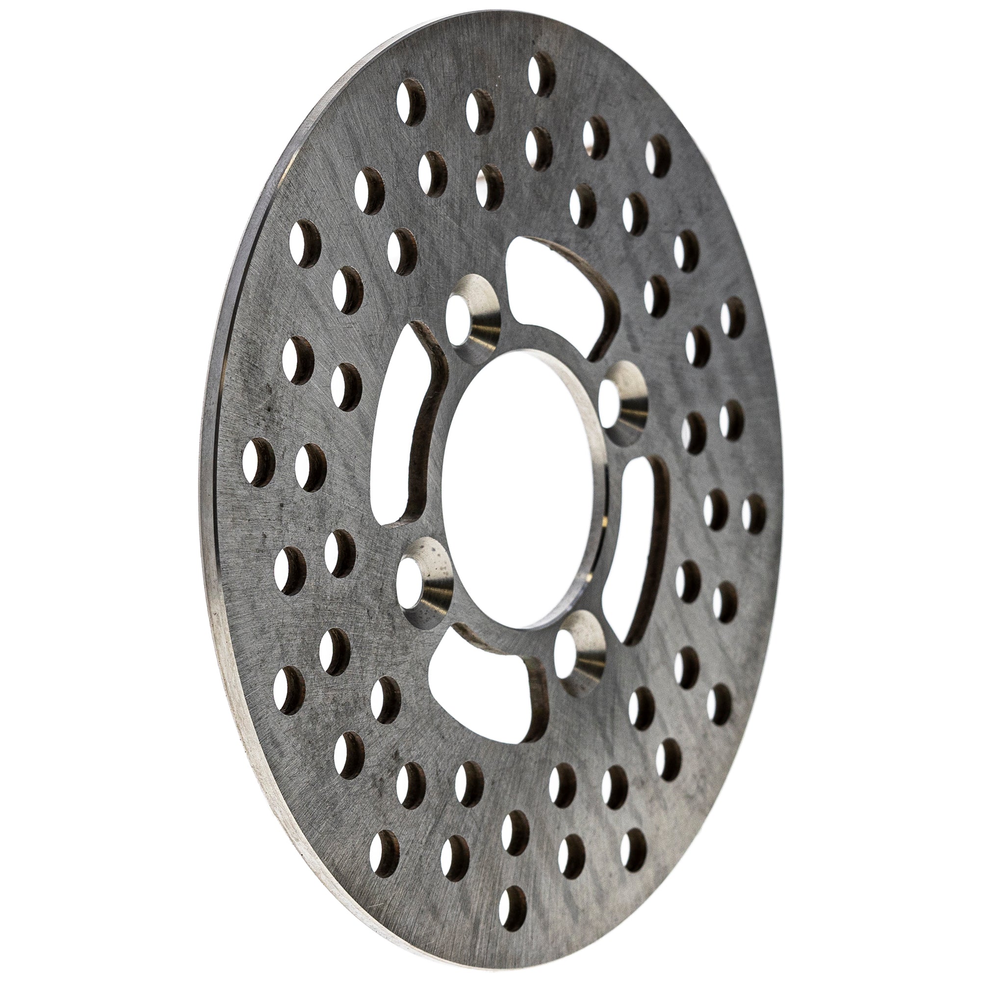 Brake Rotor For Bombardier Can-Am 705600093 705600042