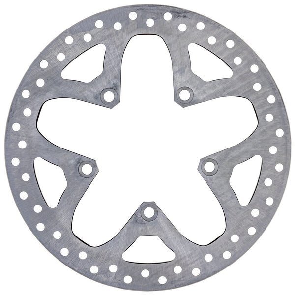 15mis_c-rtr-0390_3_grande.jpg?