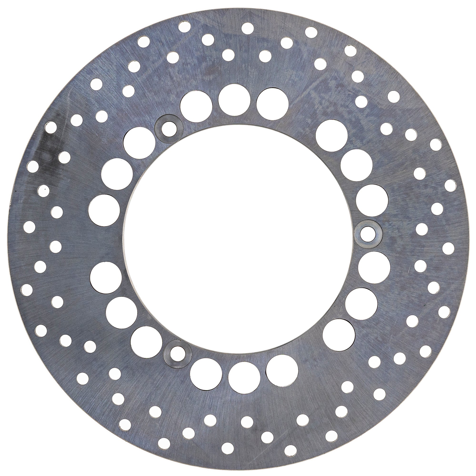 Brake Rotor for zOTHER Majesty NICHE 519-CRT2513R