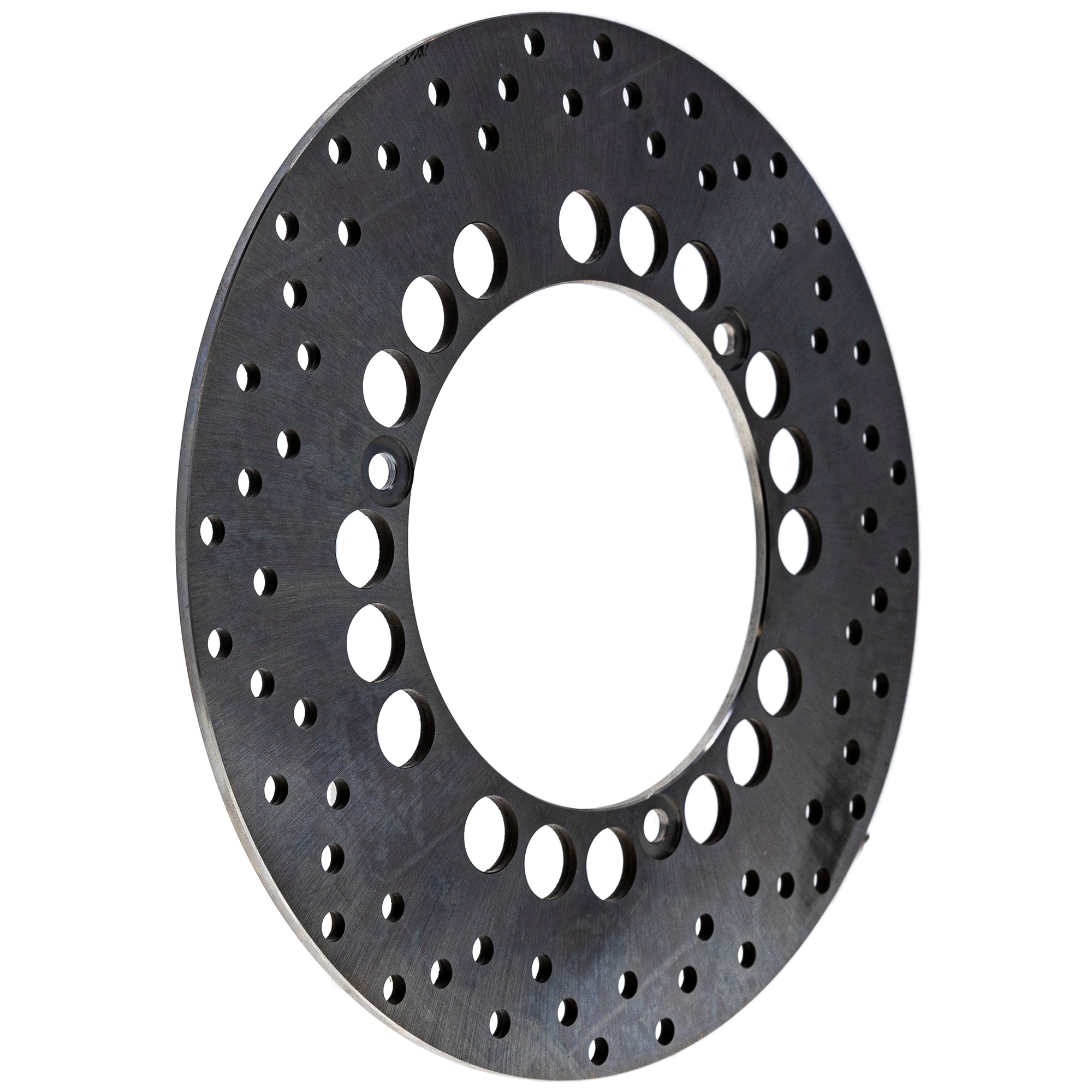 Brake Rotor For Yamaha 5RU-2582W-00-00