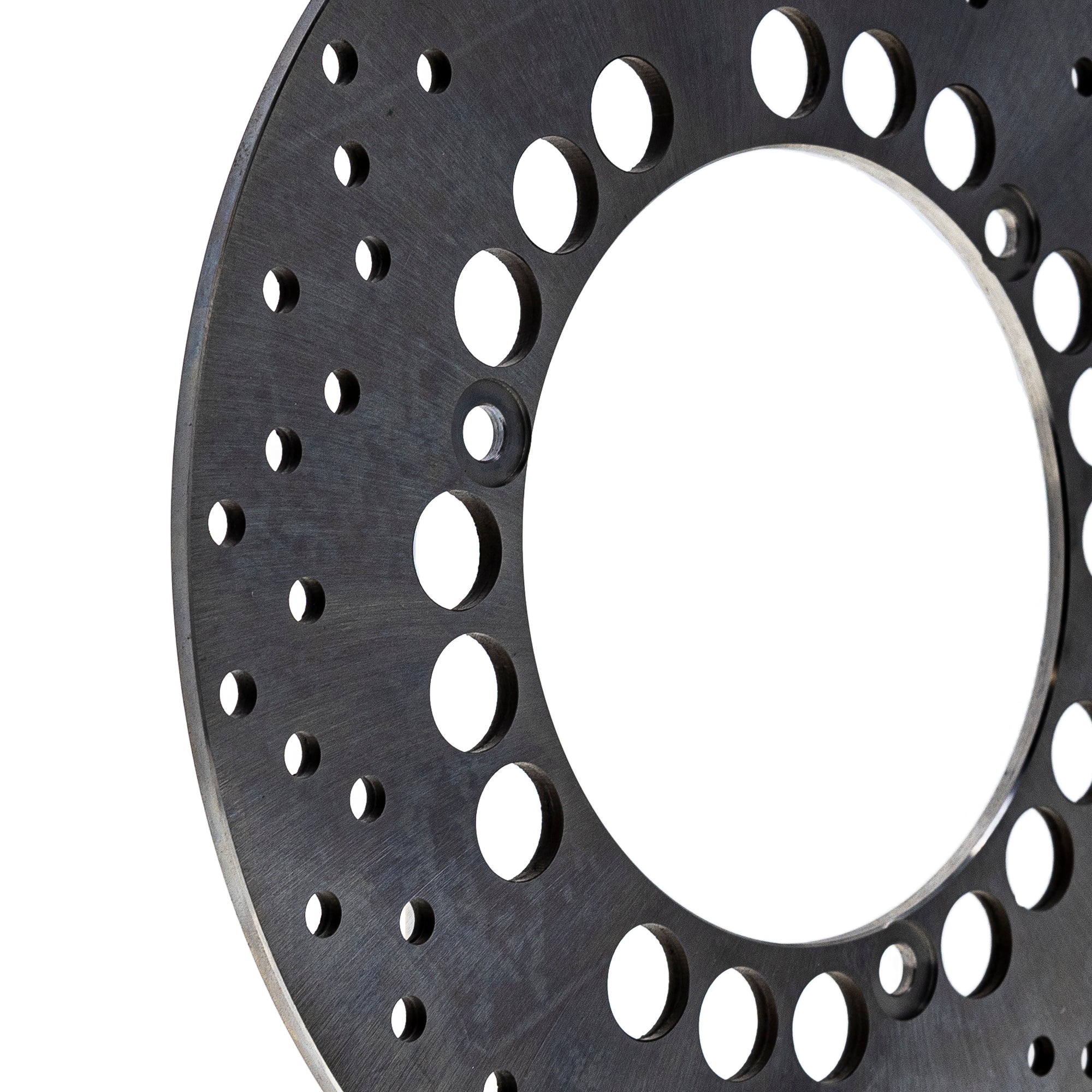 Brake Rotor For Yamaha 5RU-2582W-00-00