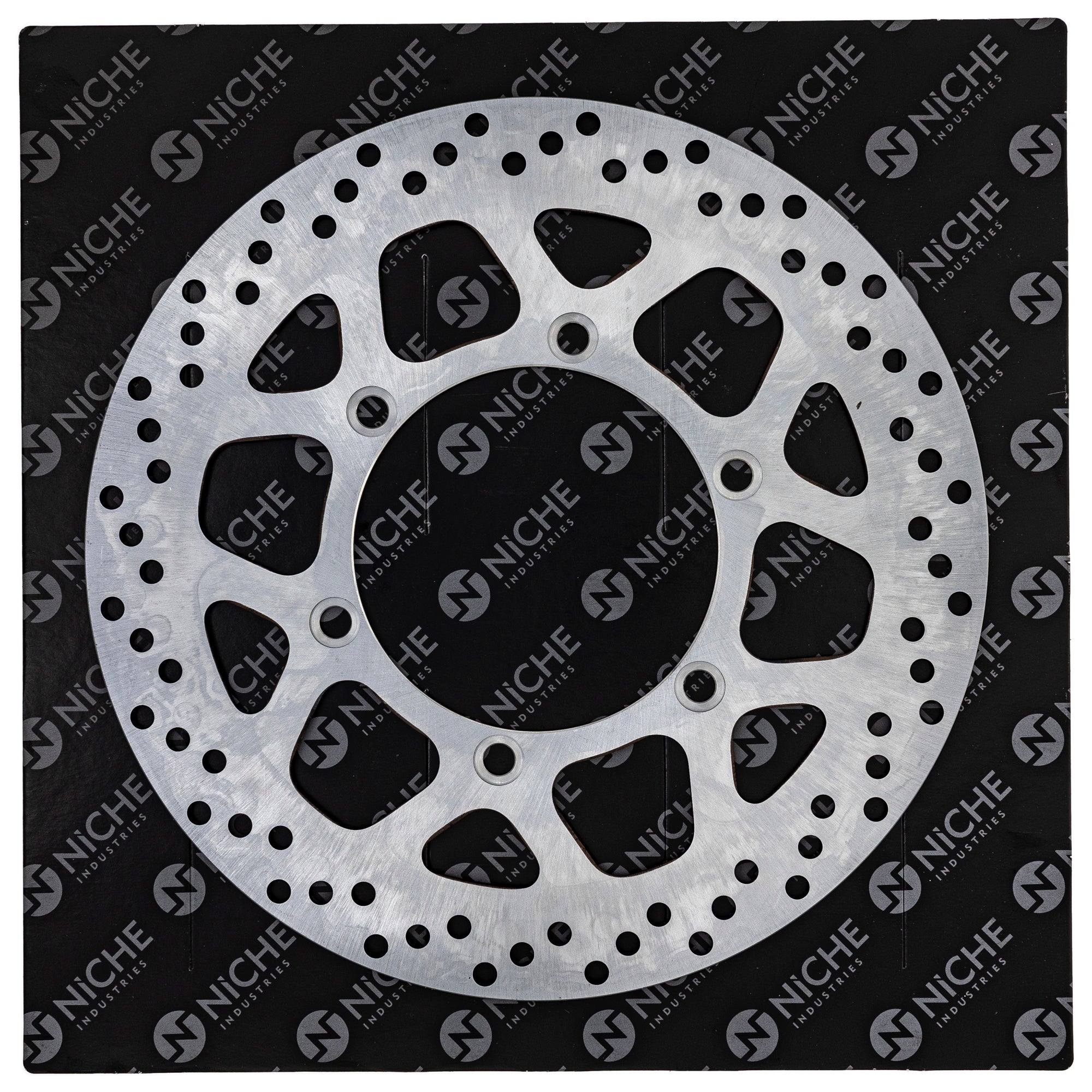 NICHE Front Brake Rotor 59221-12D00