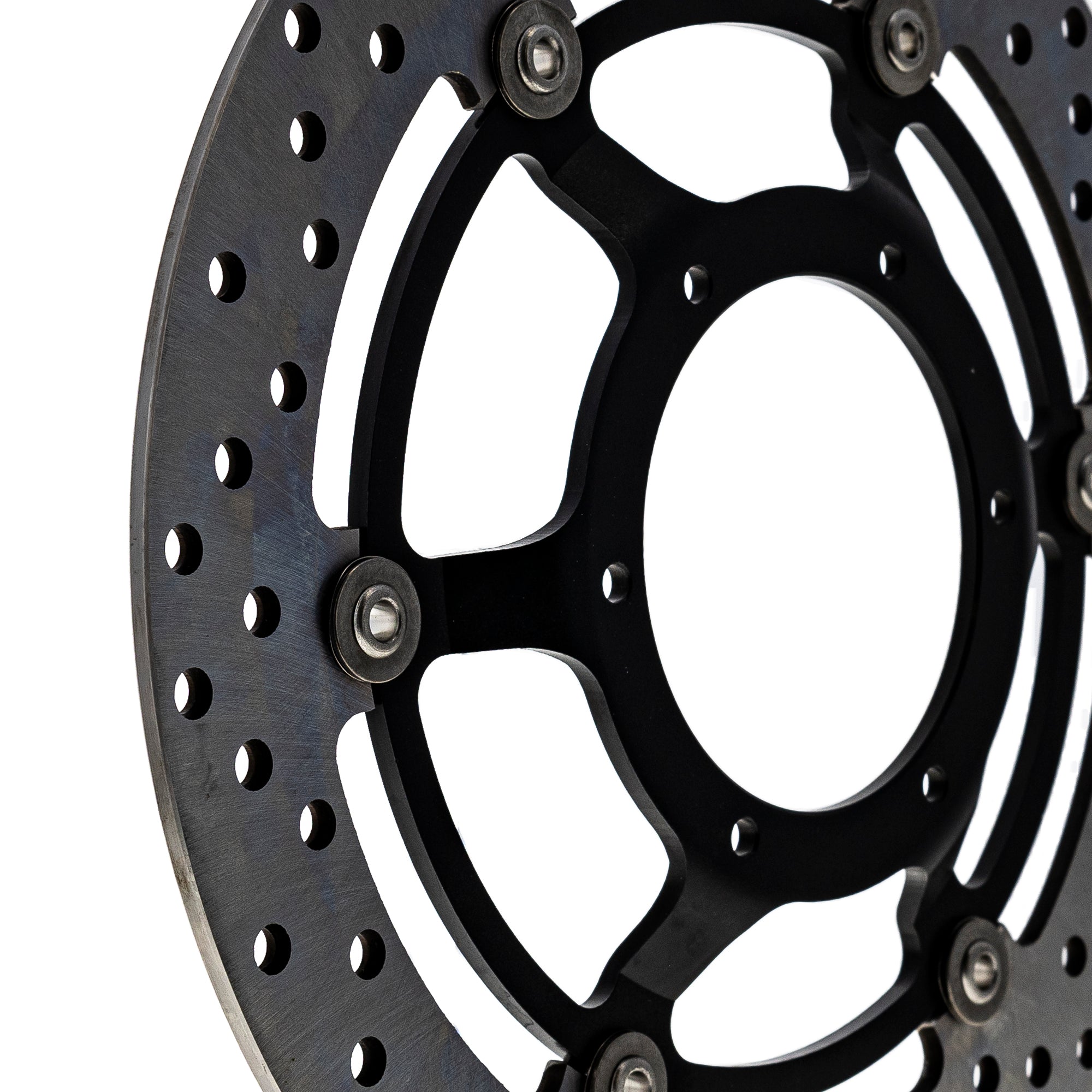 Brake Rotor Honda | NICHE PARTS