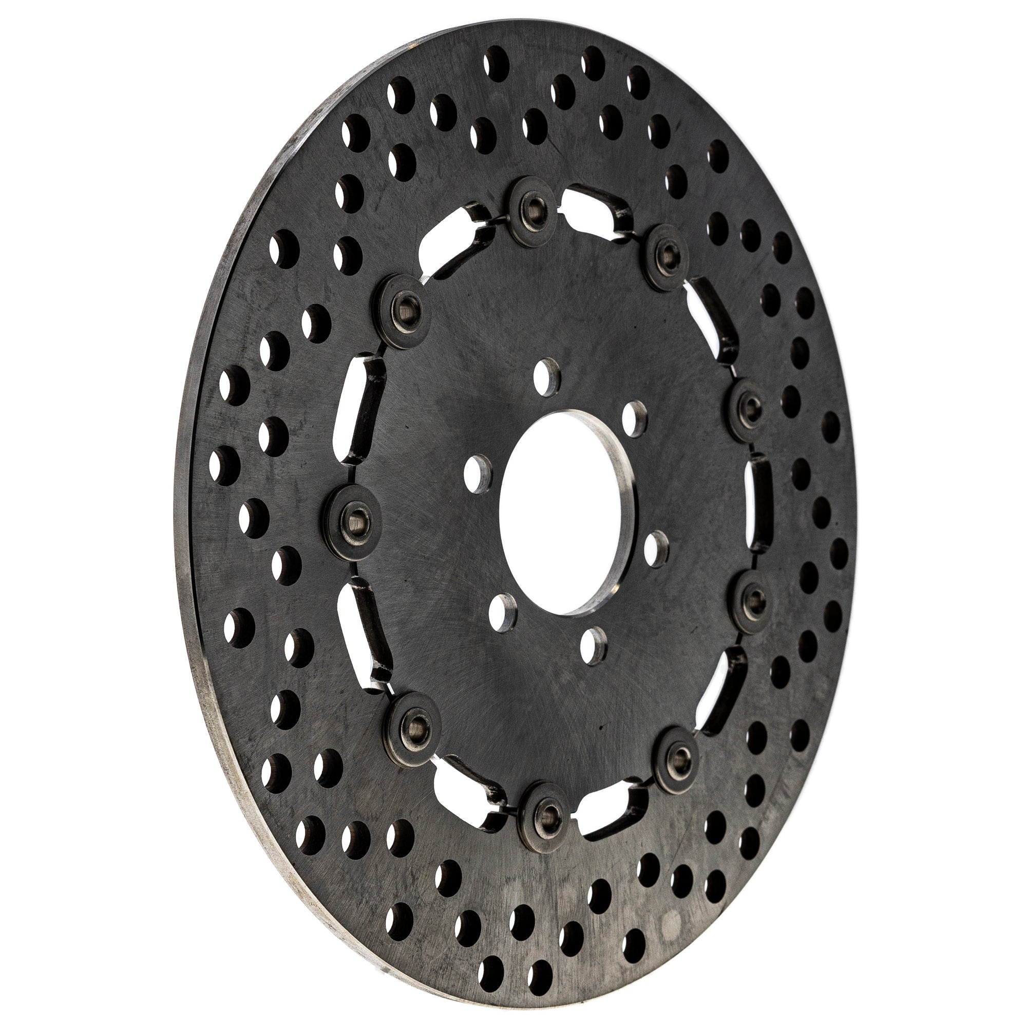 Brake Rotor For Suzuki 69210-10F00