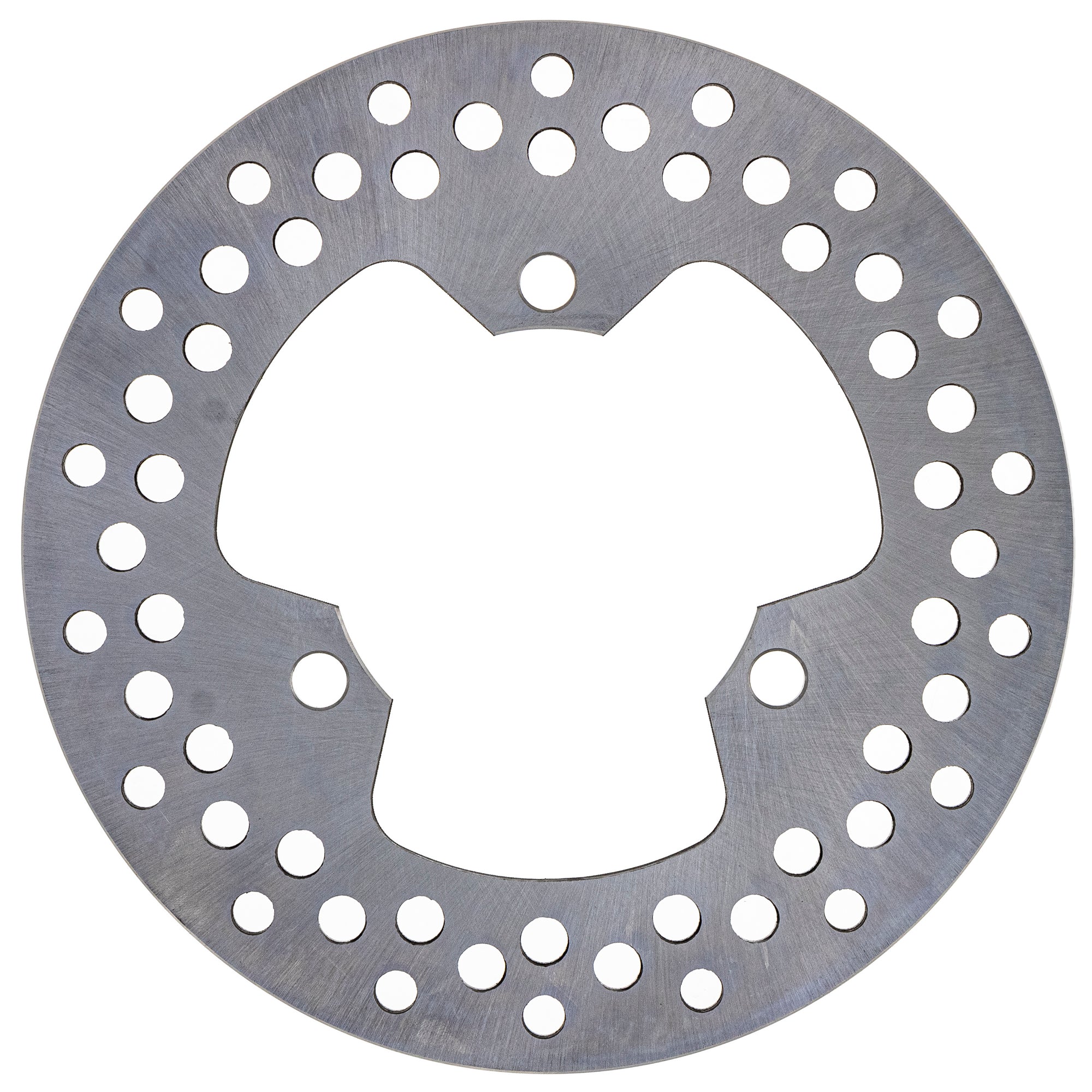 Rear Brake Rotor for zOTHER XT250 NICHE 519-CRT2627R