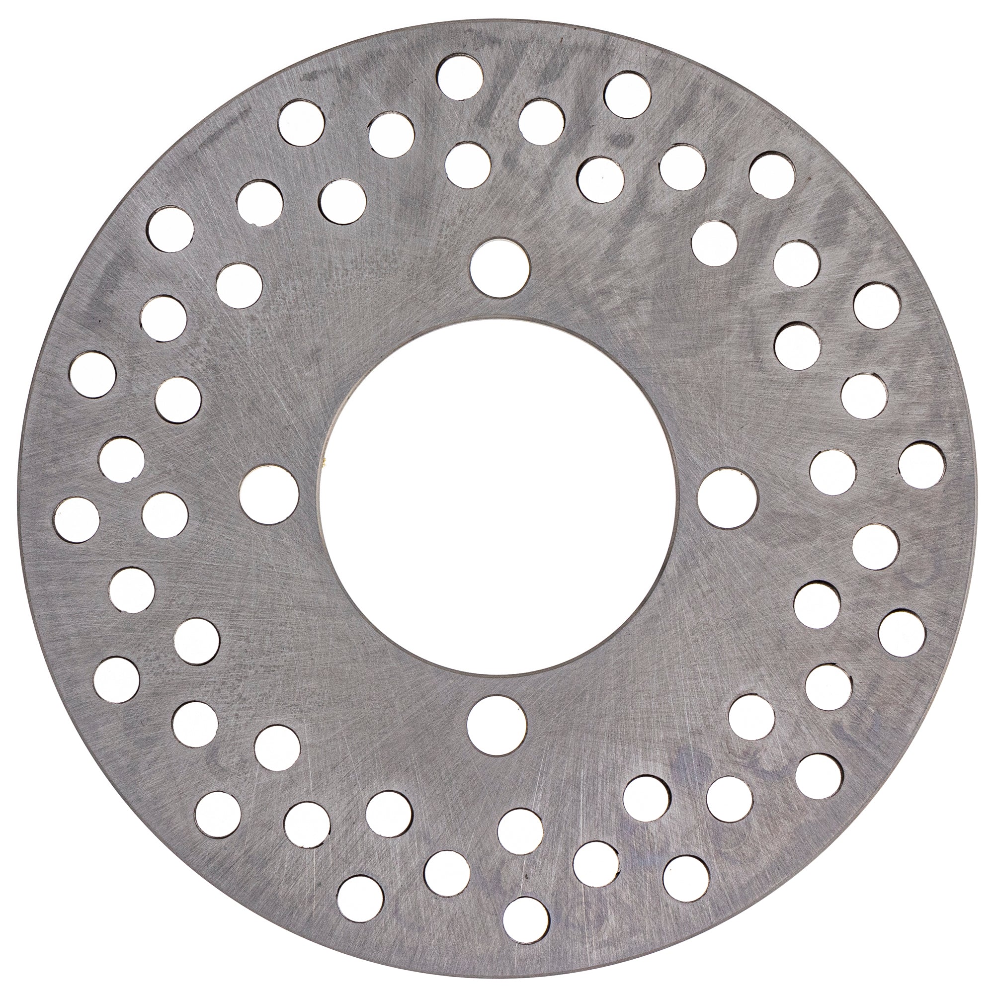 Front Brake Rotor for zOTHER Sawtooth Phoenix NICHE 519-CRT2620R