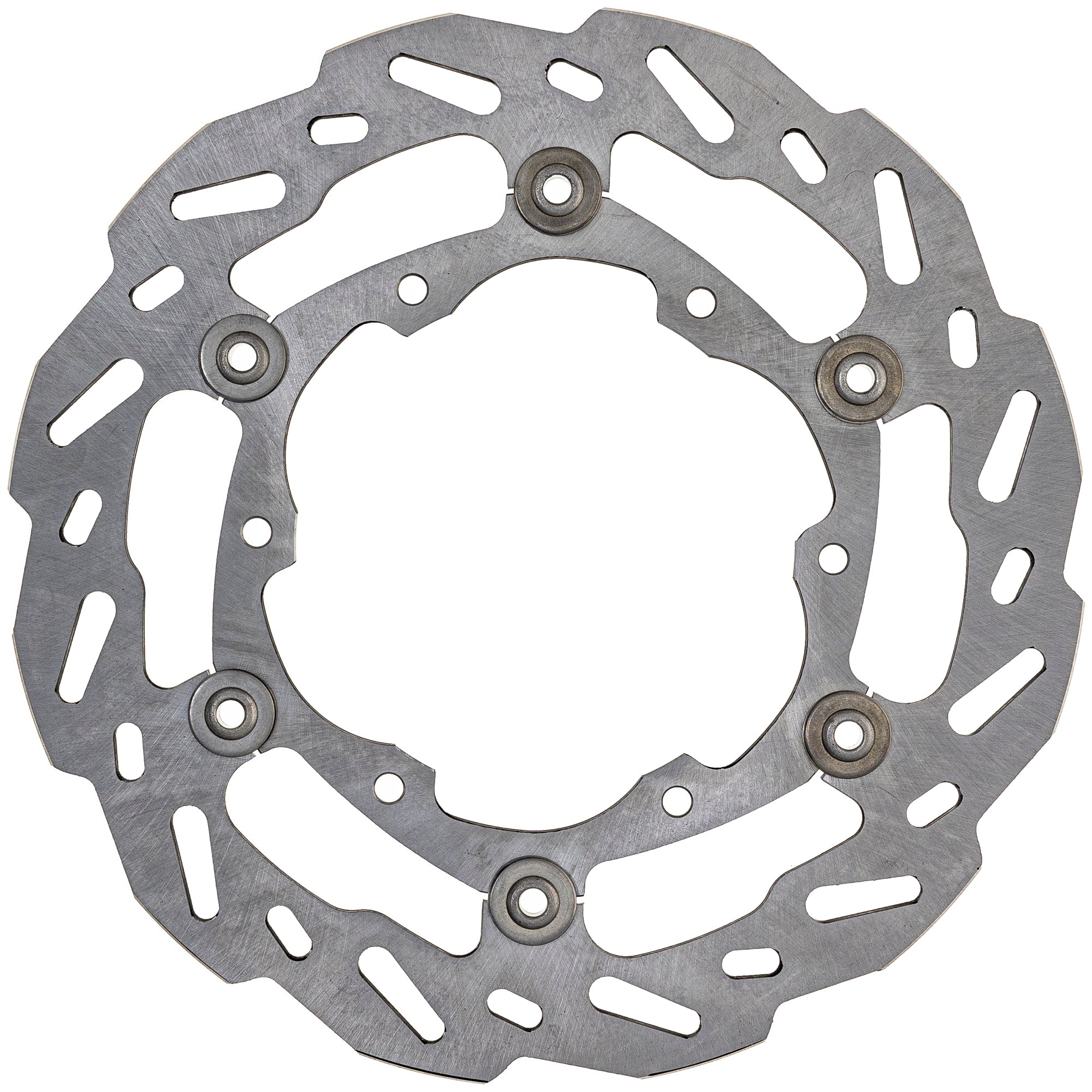 Brake Rotor for zOTHER WR250R NICHE 519-CRT2621R