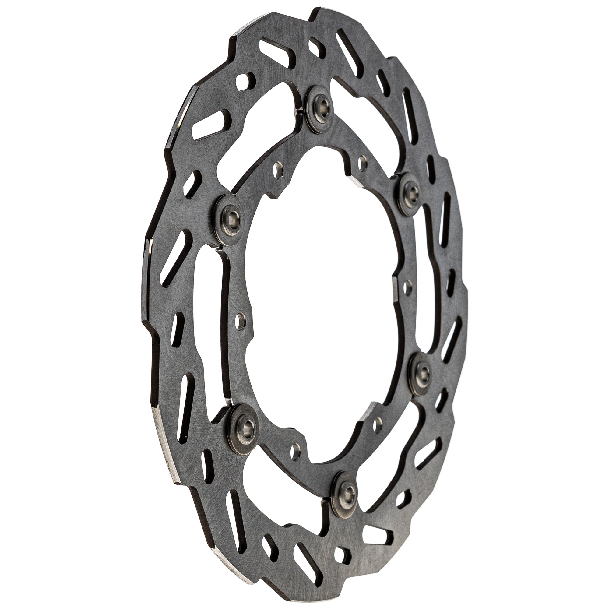 Brake Rotor Yamaha | NICHE PARTS