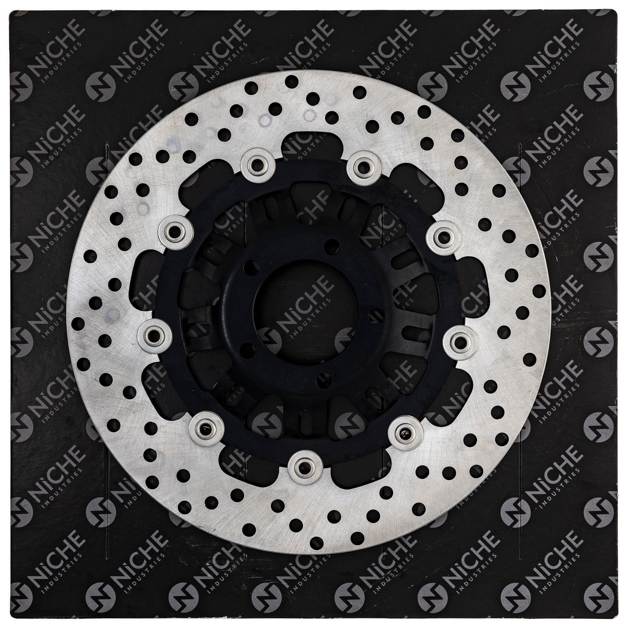 NICHE Brake Rotor 45251-425-000