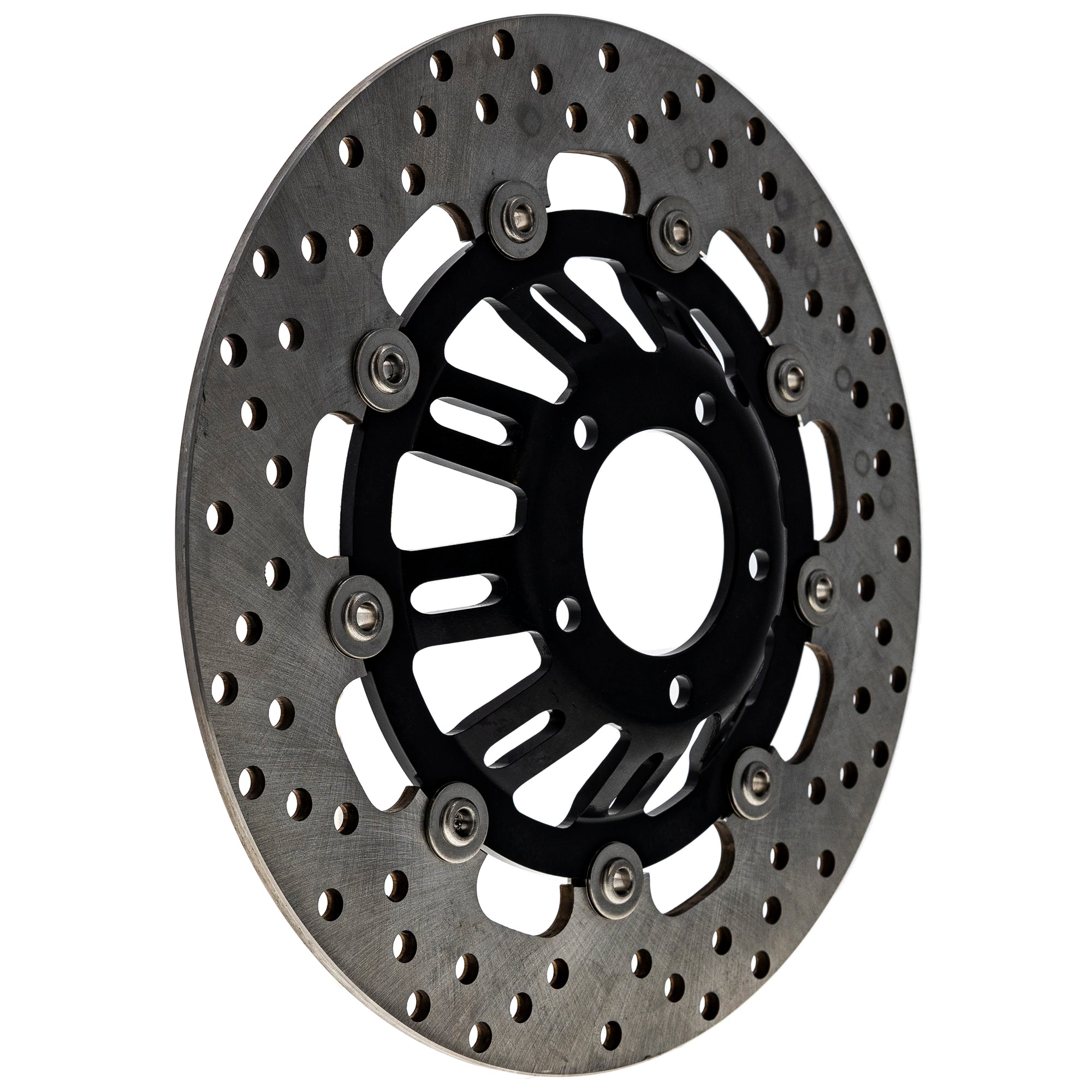 Brake Rotor For Honda 45251-425-000