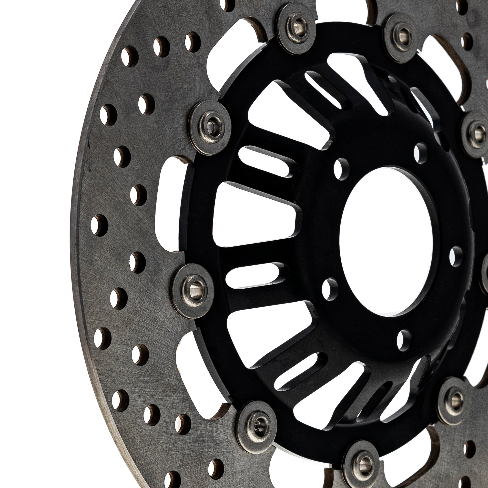 Brake Rotor Honda | NICHE PARTS