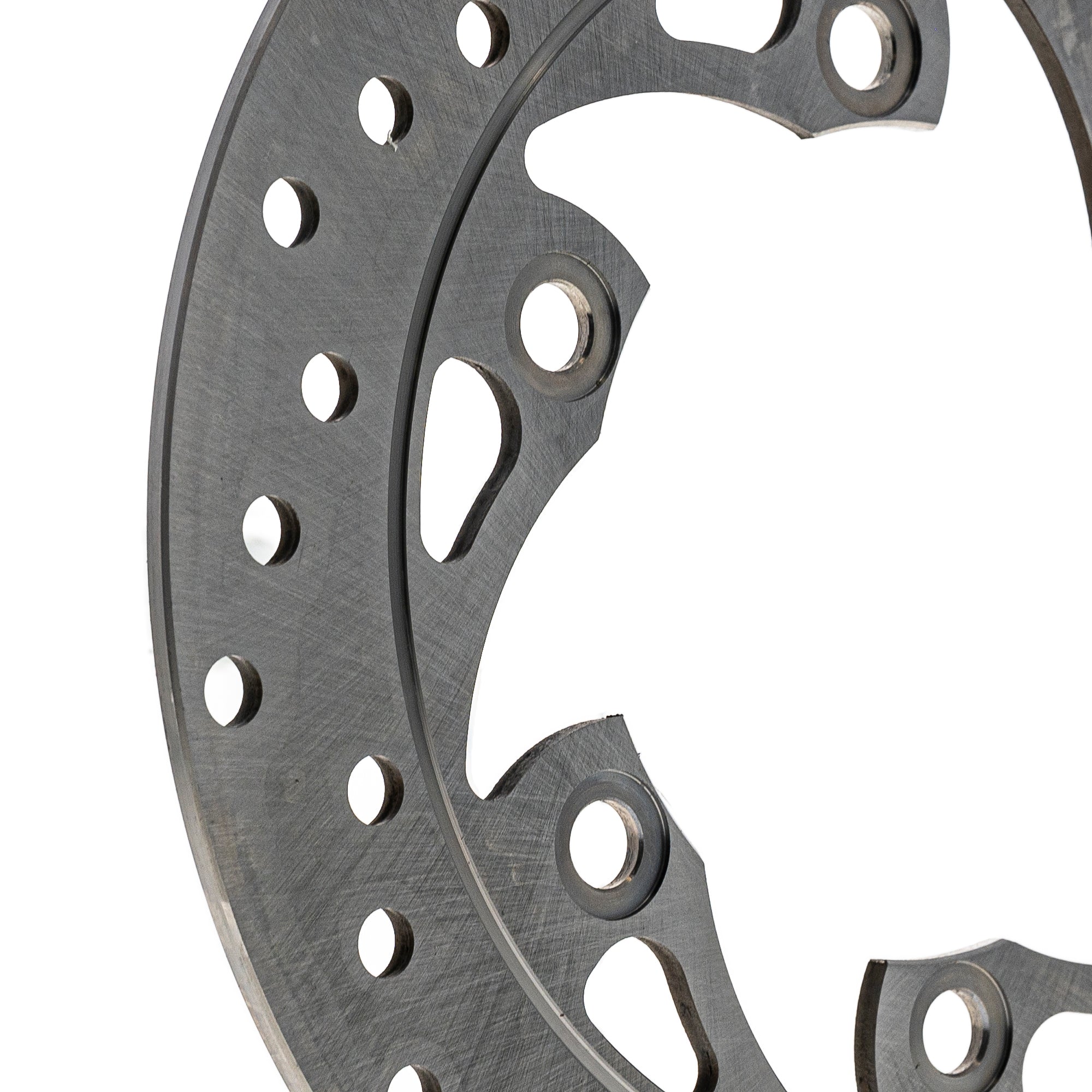 Rear Brake Rotor KTM Husqvarna | NICHE PARTS