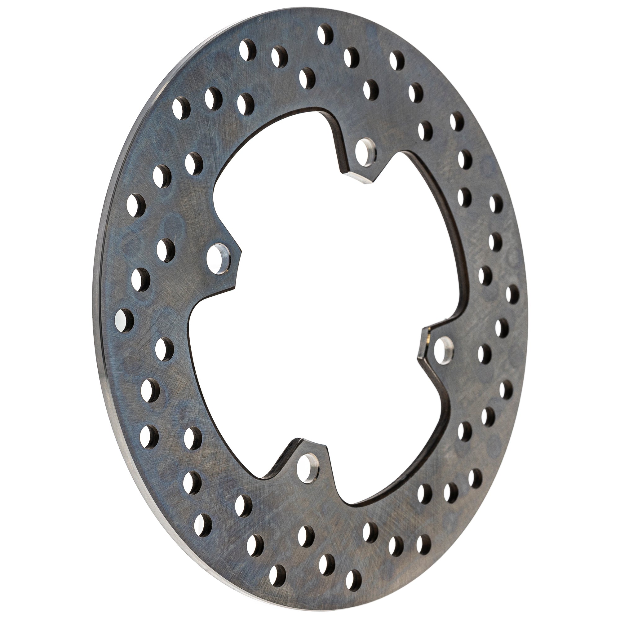Rear Brake Rotor Kawasaki | NICHE PARTS
