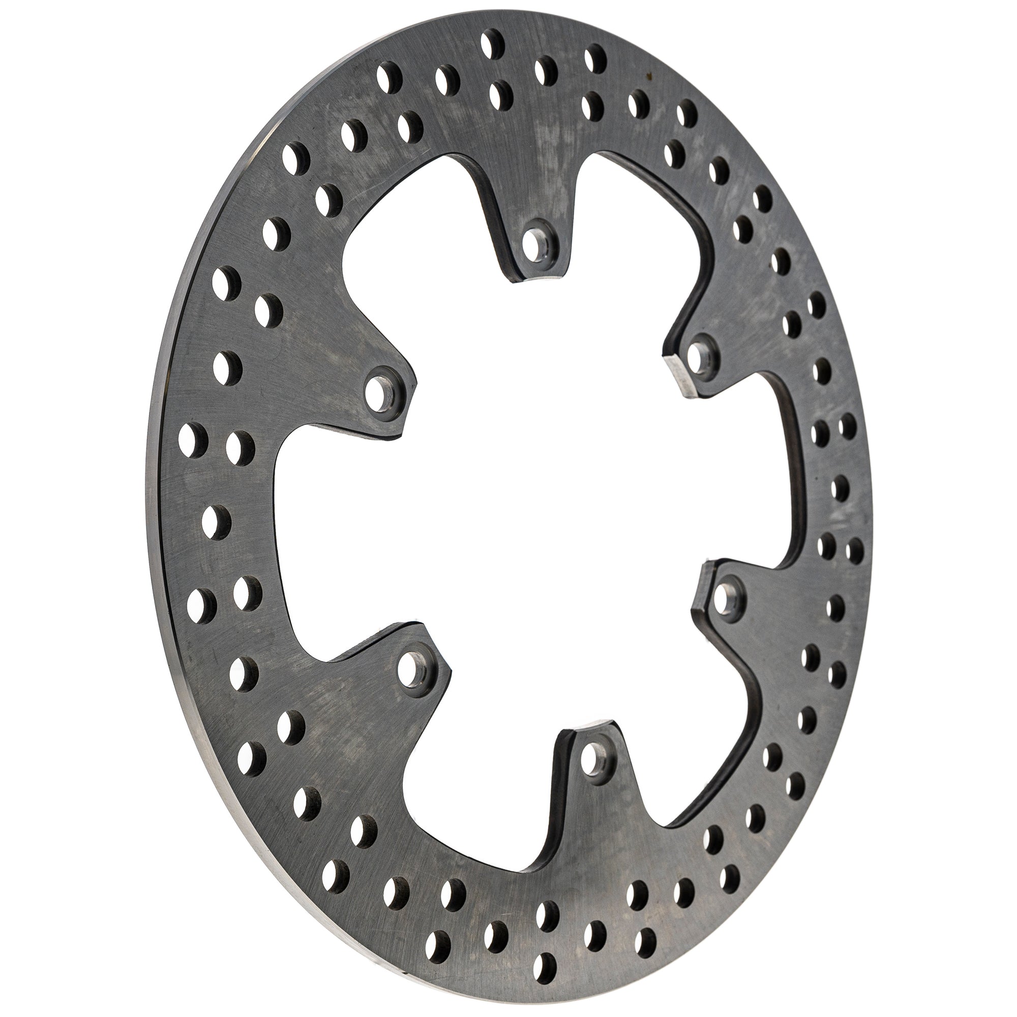 パーツ NOTORIOUS03 Brake Rotor Yamaha | NICHE PARTS