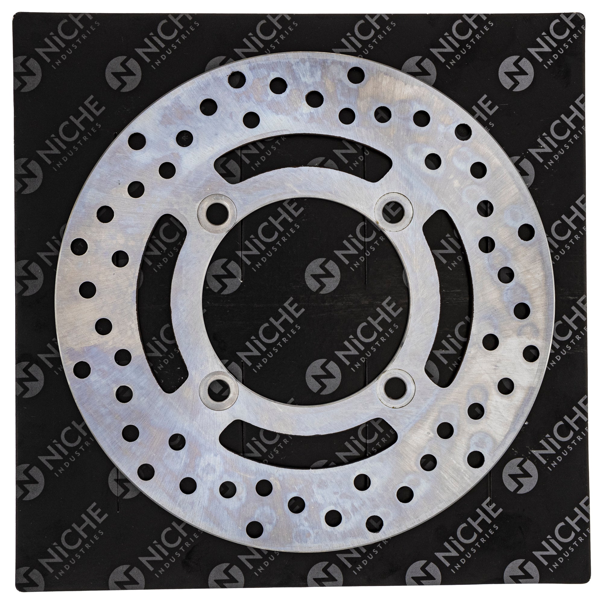 Kaco★ ARMSTRONG WORLD INDUSTRIES 51904 Sterling / 45 Sq. Ft. Per