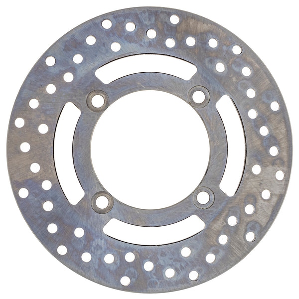 Rear Brake Rotor Kawasaki | NICHE PARTS